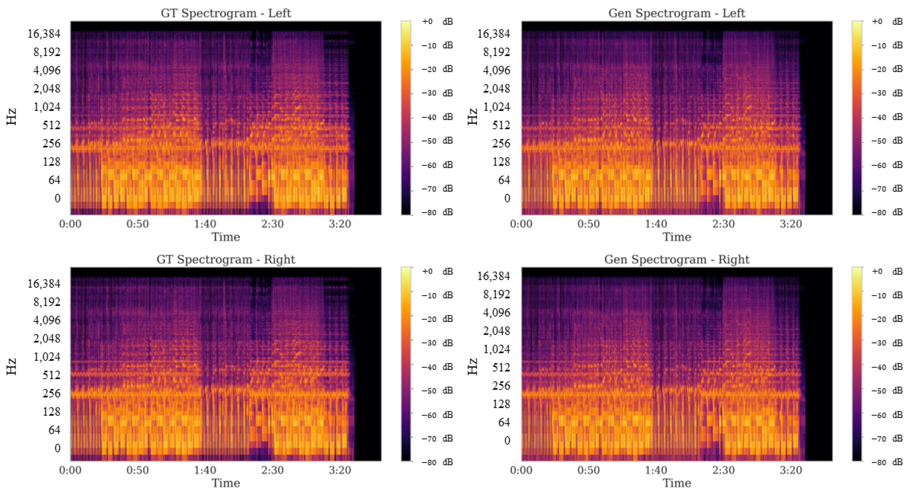 Mathematics 13 01819 g014