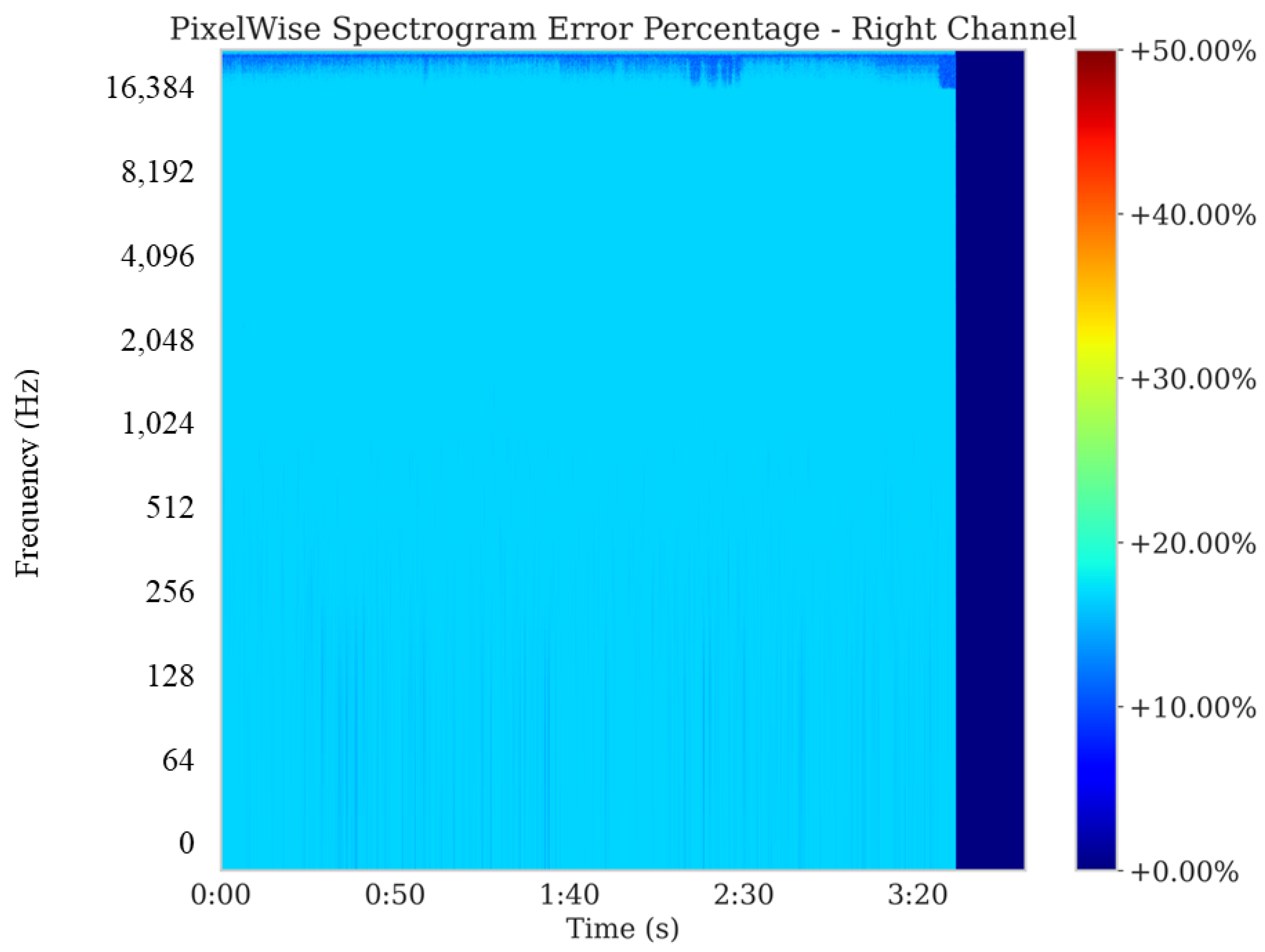 Mathematics 13 01819 g016