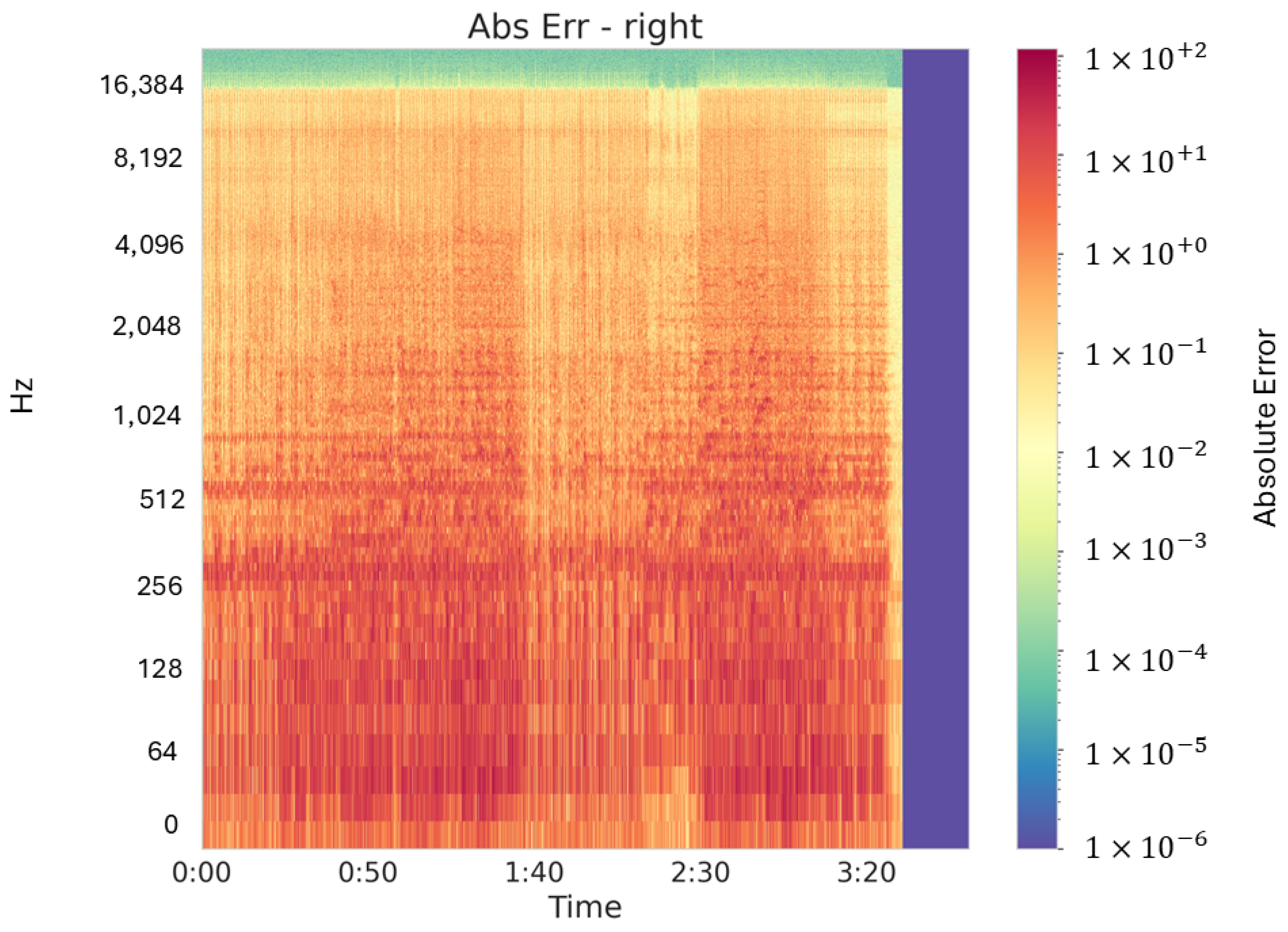 Mathematics 13 01819 g018