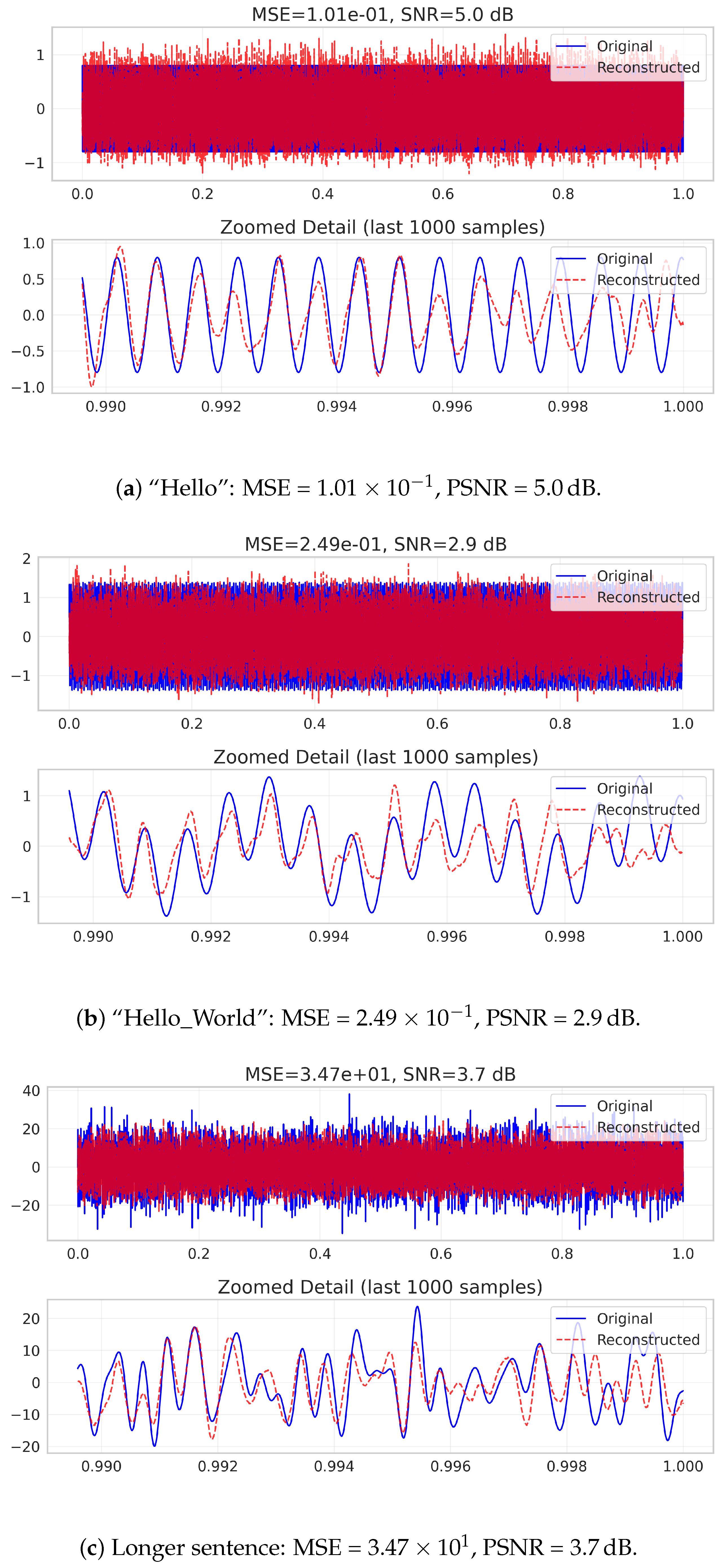 Mathematics 13 01819 g022