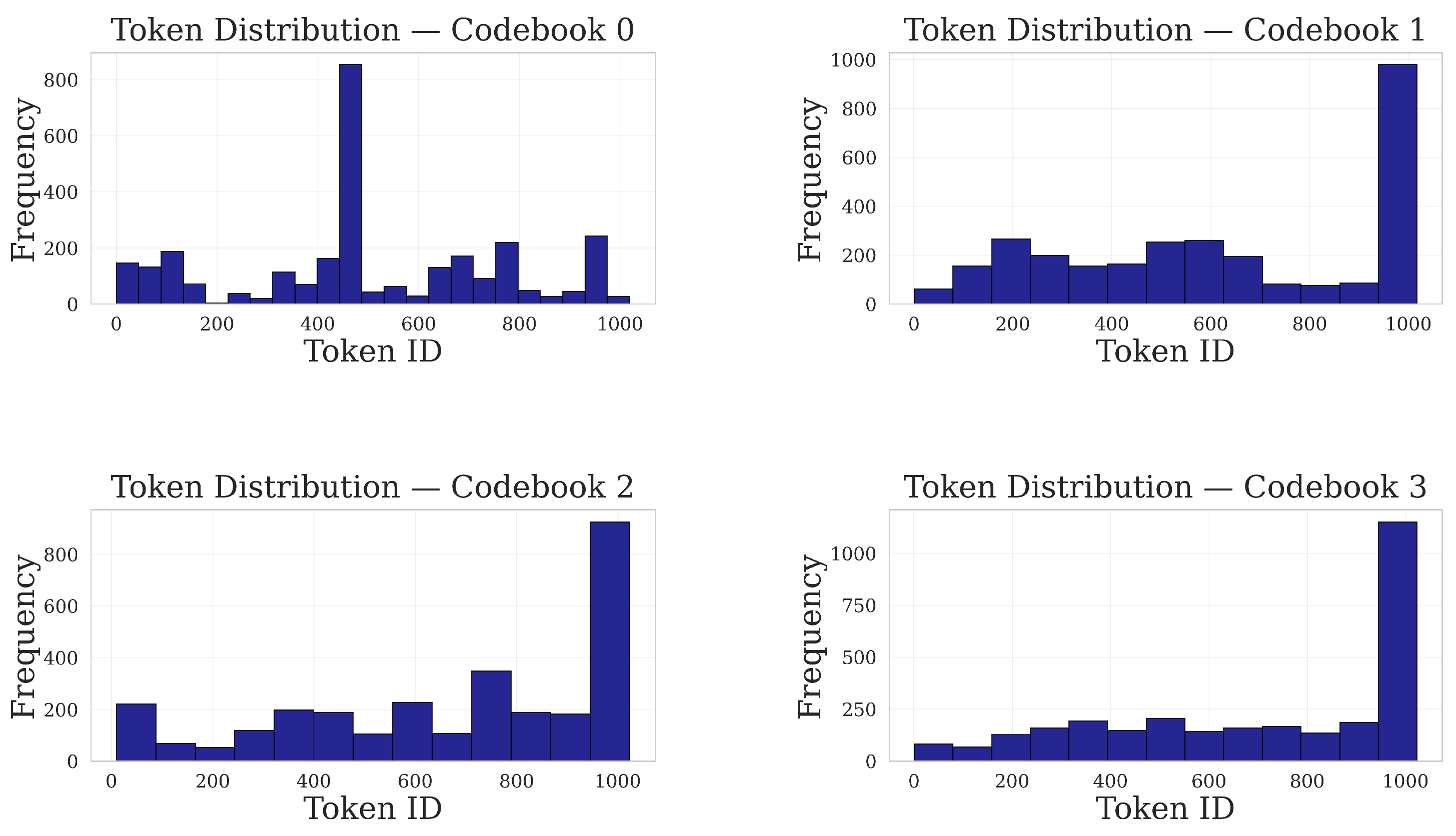 Mathematics 13 01819 g025