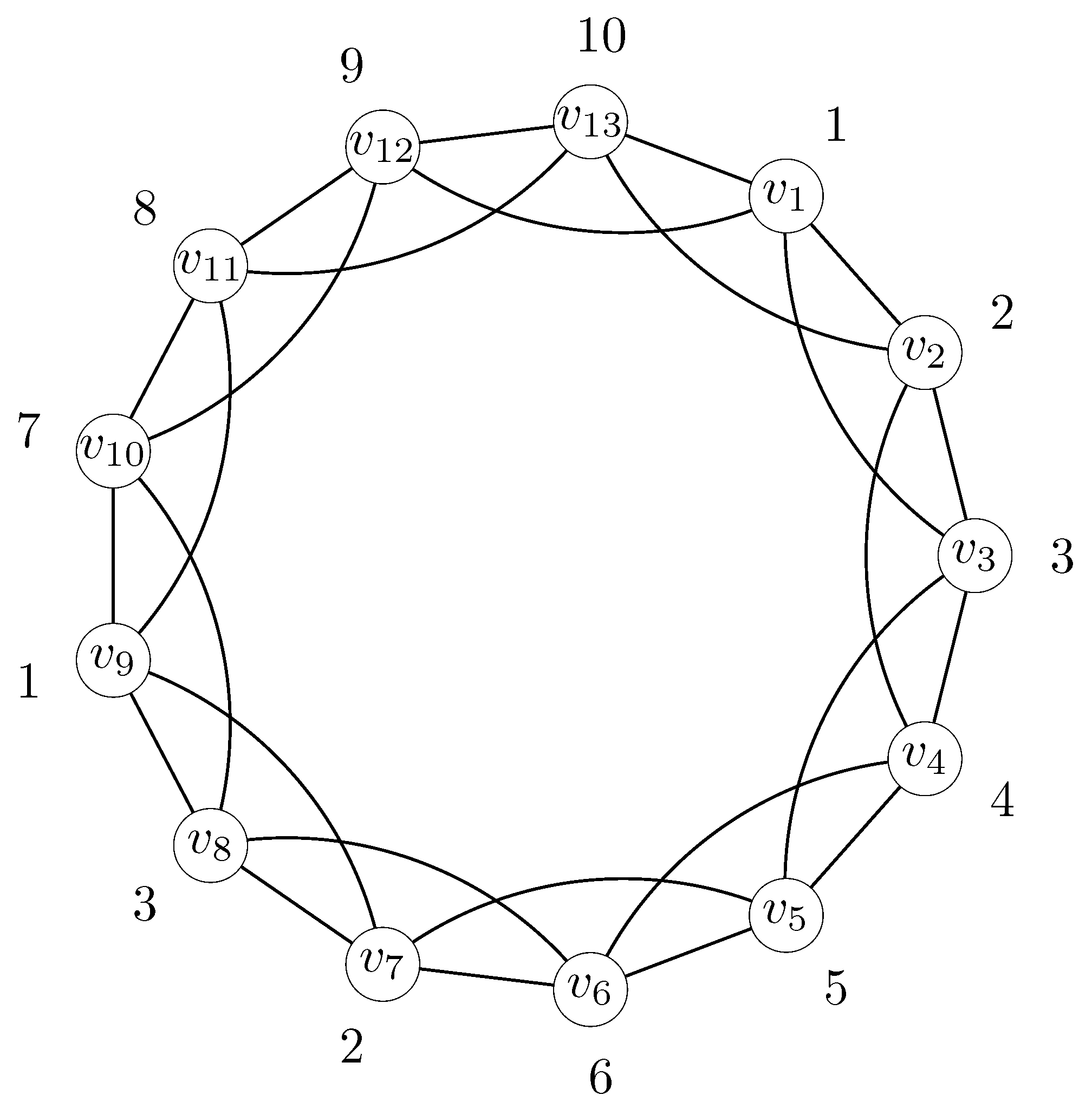 Mathematics 13 01822 g003