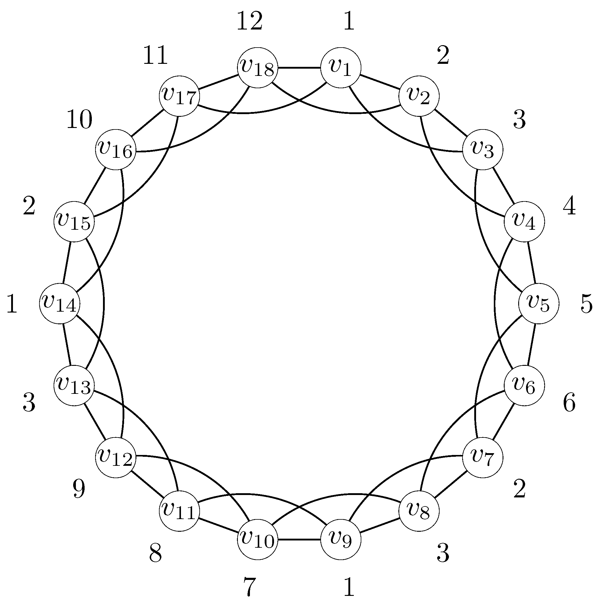 Mathematics 13 01822 g006