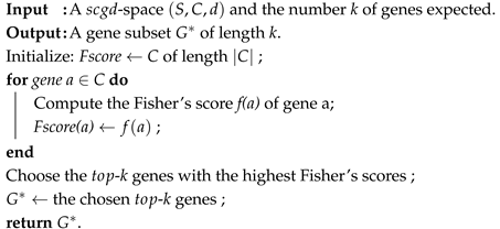 Mathematics 13 01829 i001