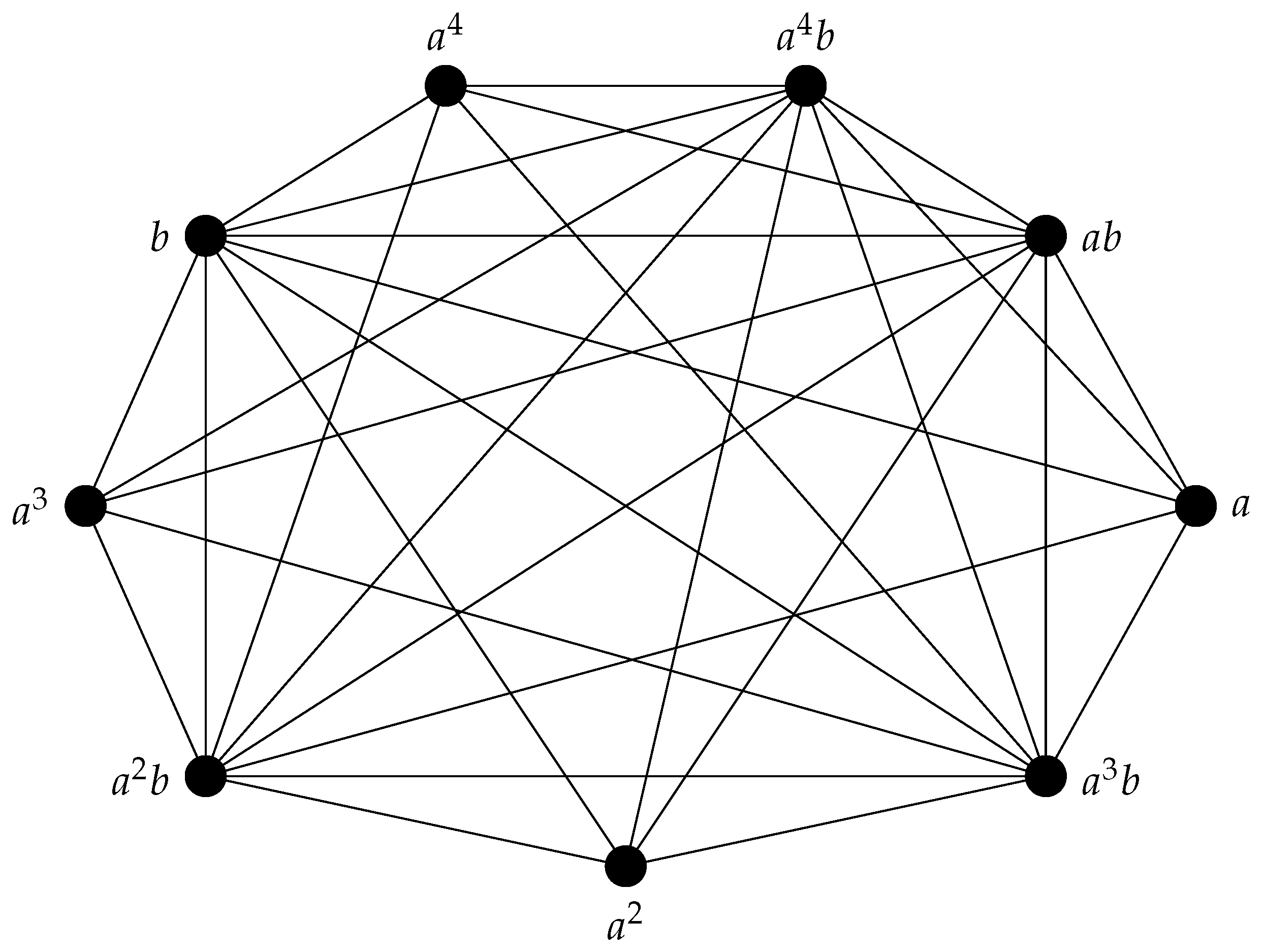 Mathematics 13 01834 g001 Mathematics 13 01834 g001