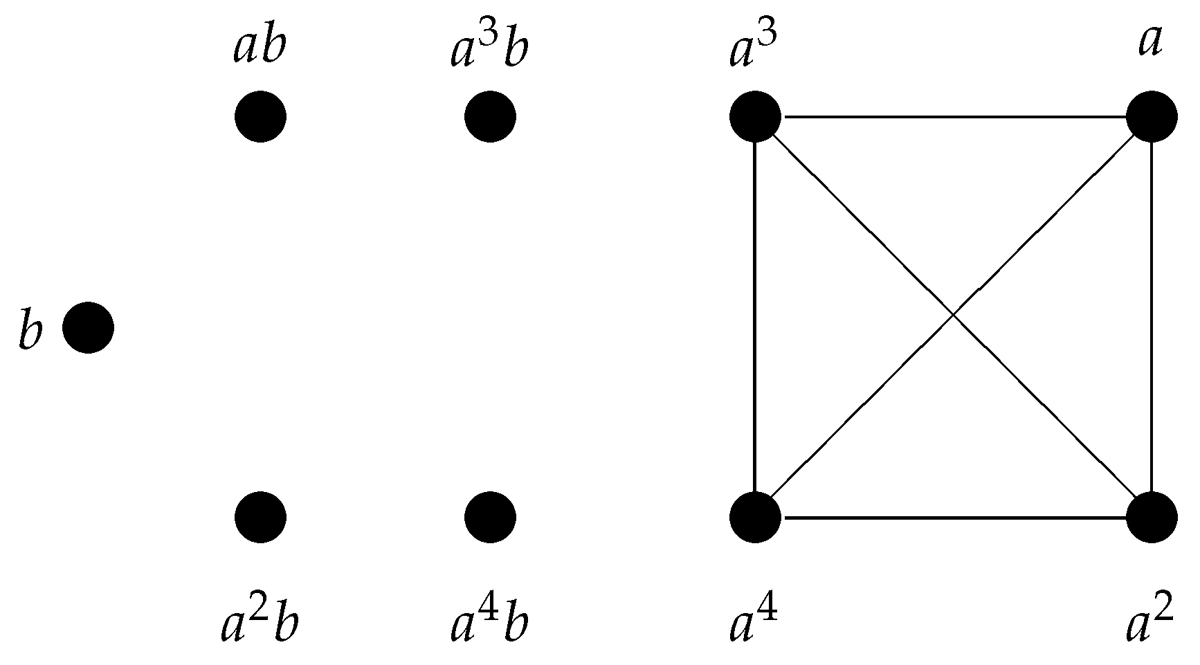 Mathematics 13 01834 g003 Mathematics 13 01834 g003