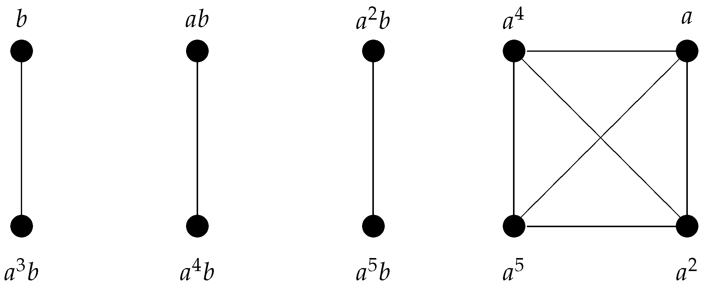 Mathematics 13 01834 g004 Mathematics 13 01834 g004