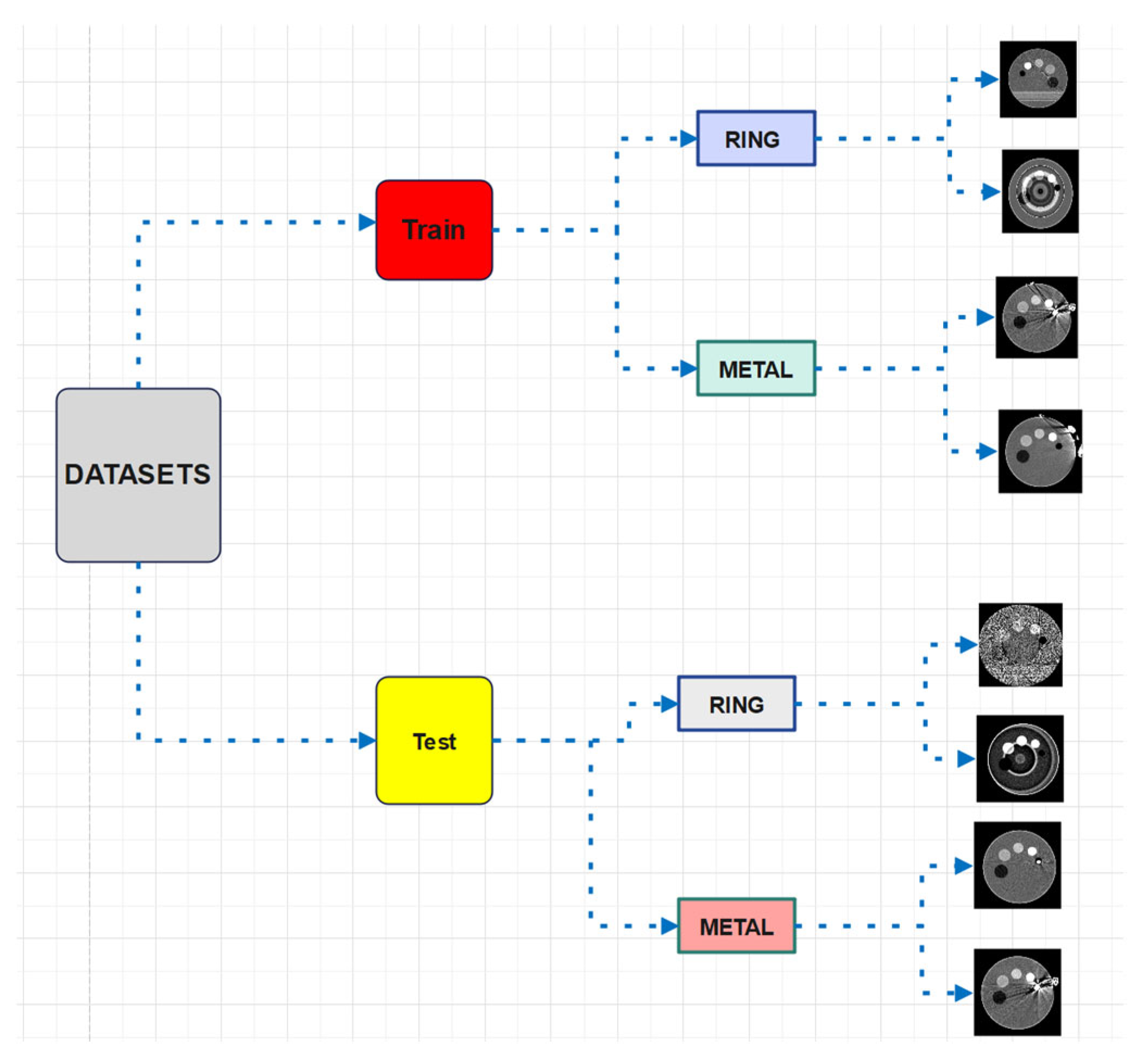 Mathematics 13 01835 g006