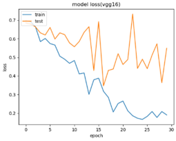 Mathematics 13 01835 i002