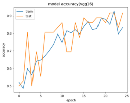 Mathematics 13 01835 i003