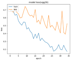 Mathematics 13 01835 i006