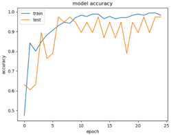 Mathematics 13 01835 i010