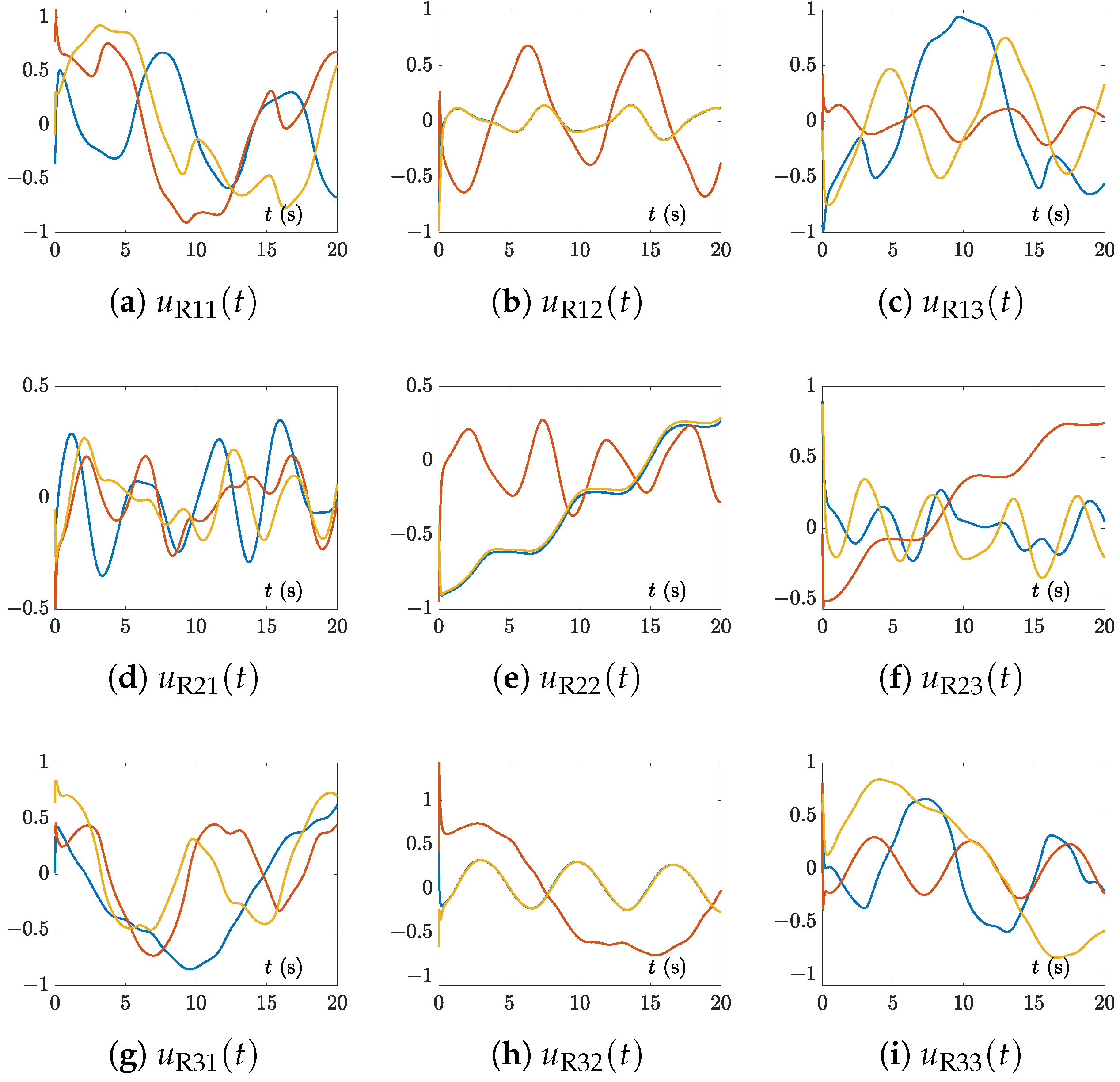 Mathematics 13 01841 g002