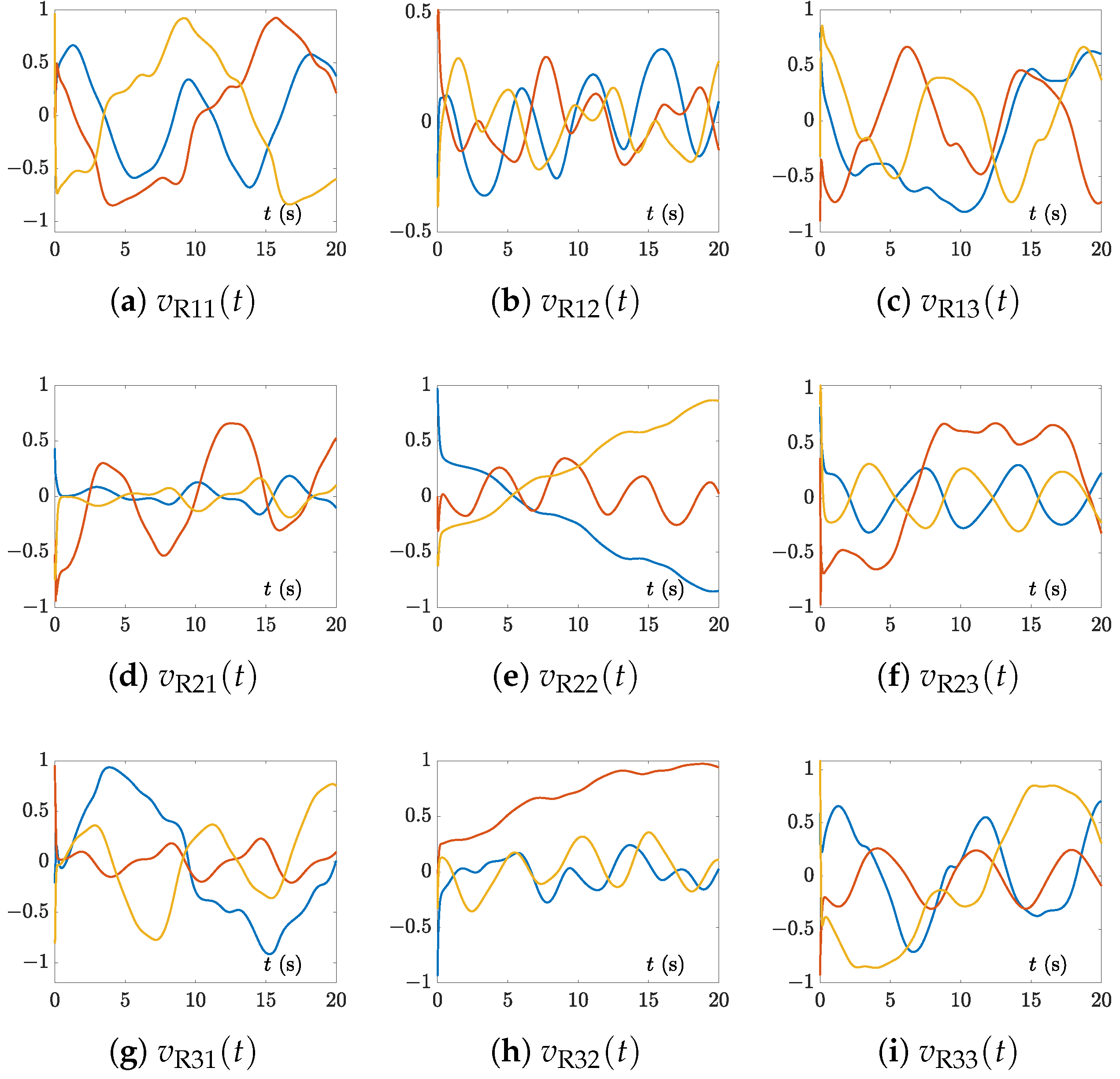 Mathematics 13 01841 g004