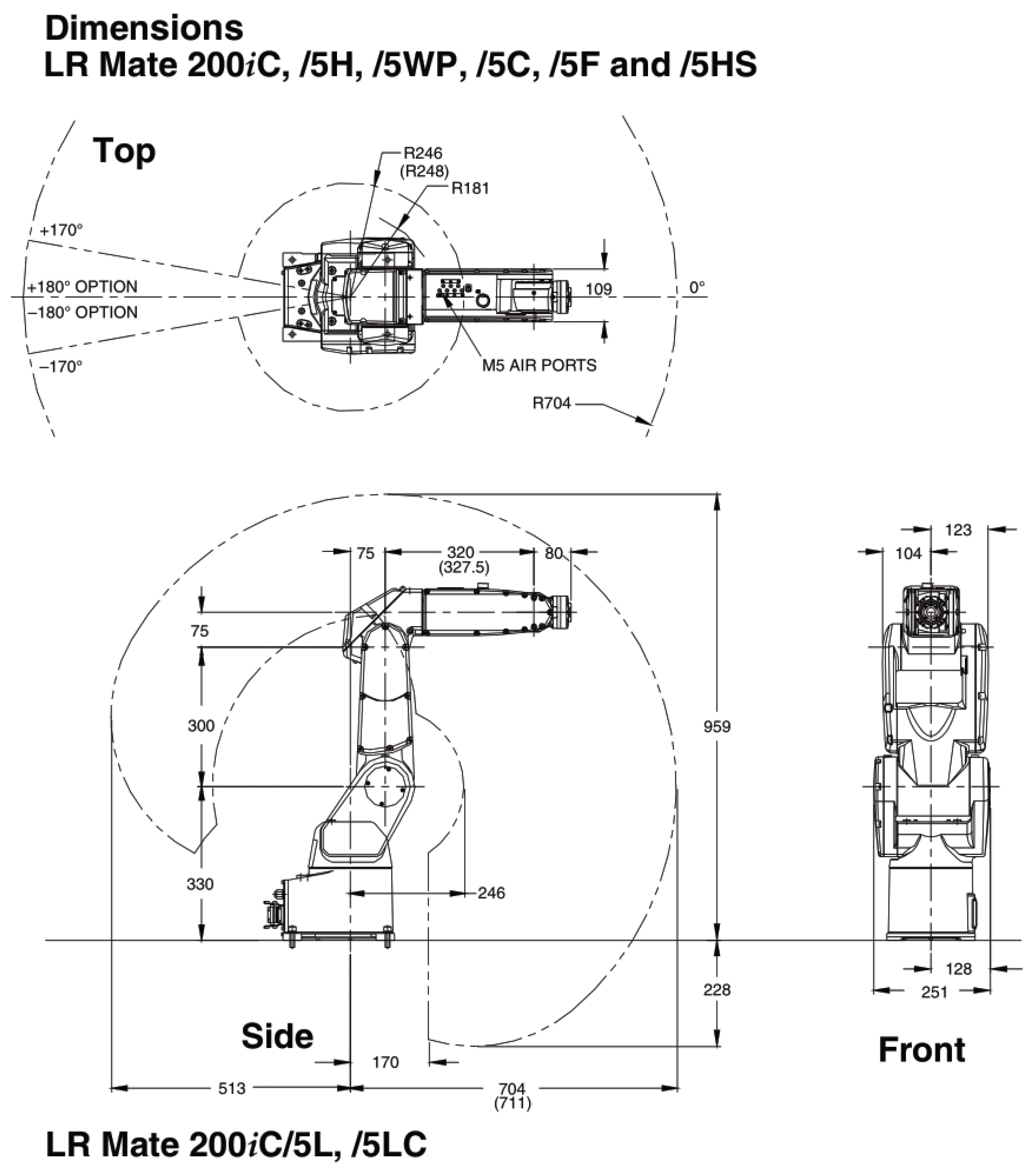 Mathematics 13 01847 g001