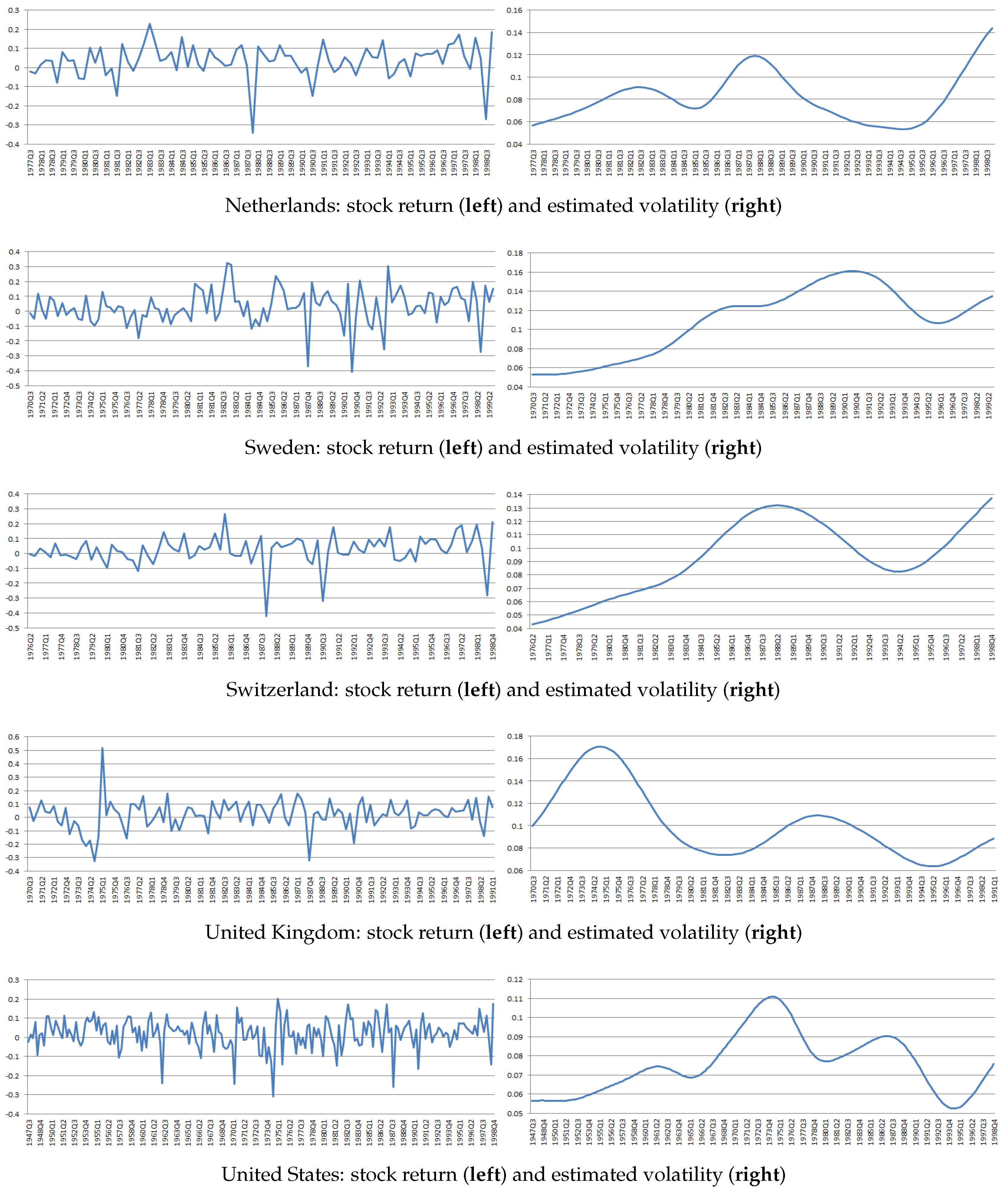 Mathematics 13 01849 g002