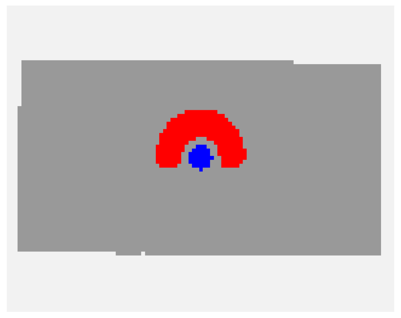 Mathematics 13 01852 g001