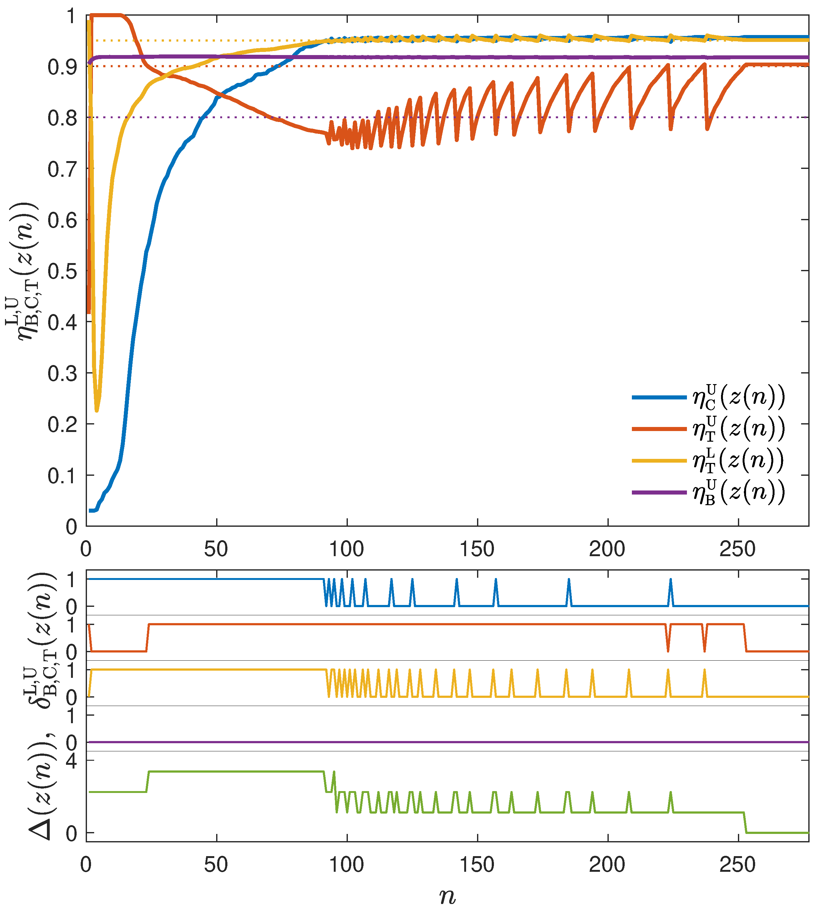 Mathematics 13 01852 g002