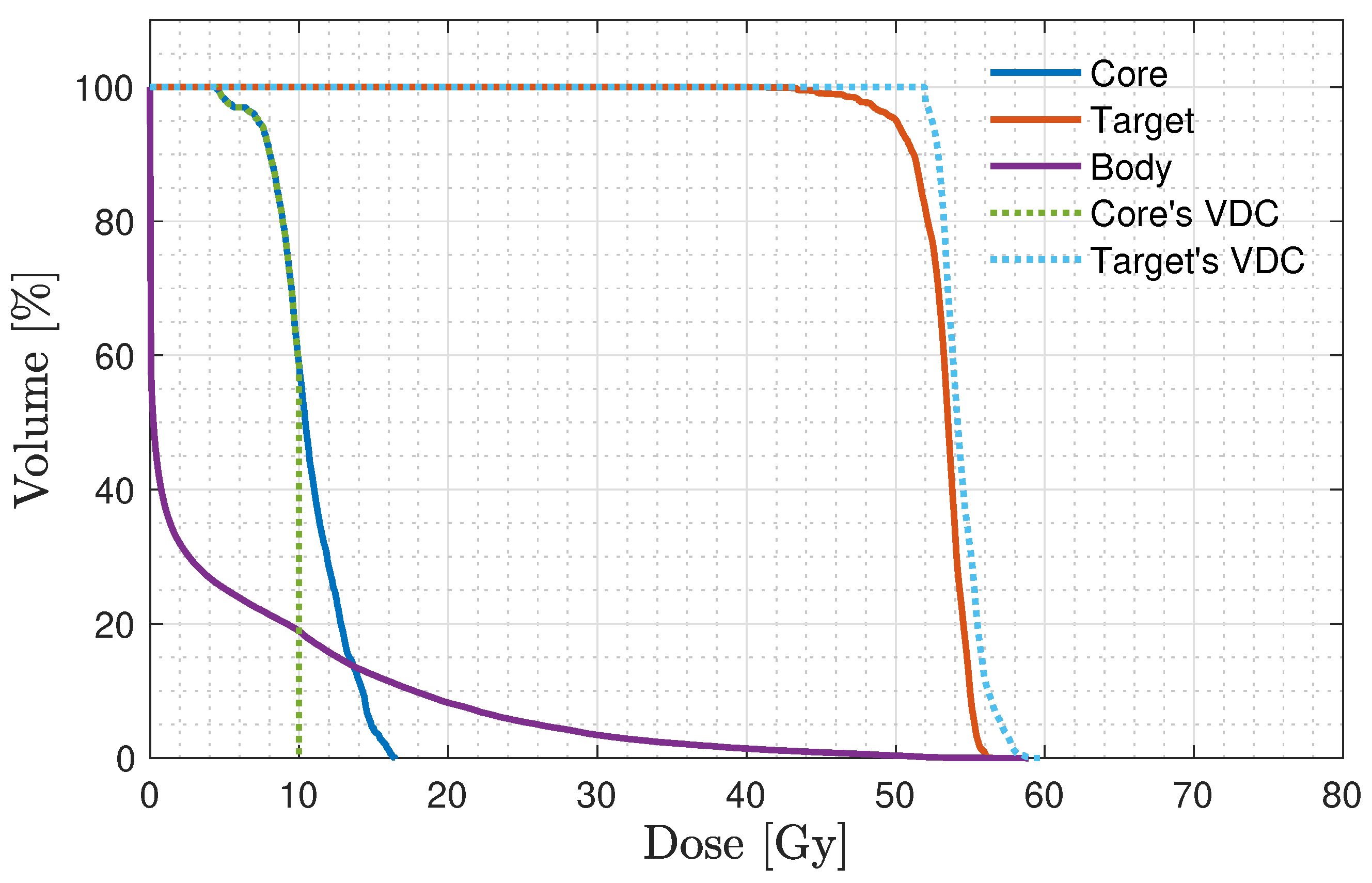 Mathematics 13 01852 g003