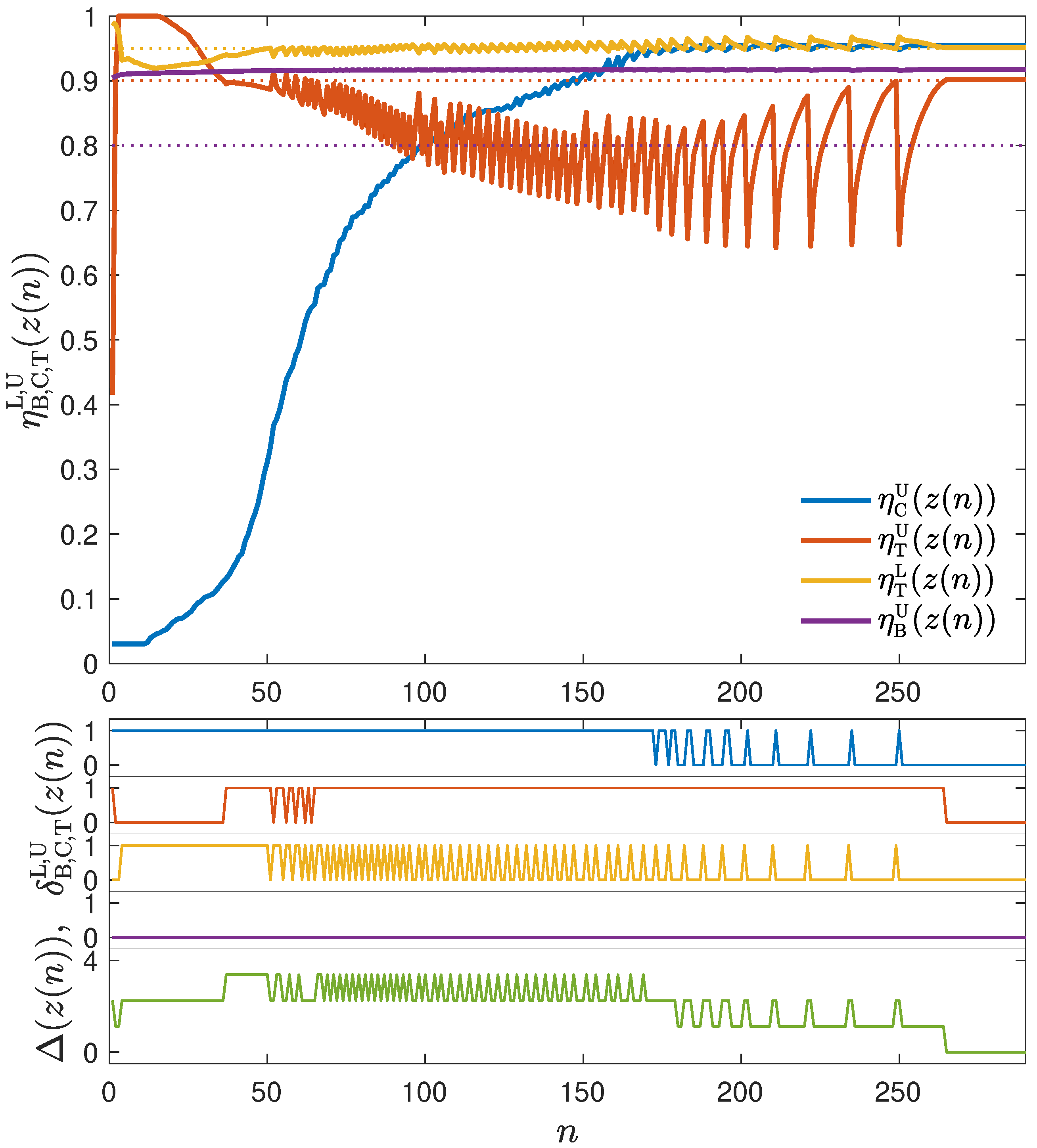 Mathematics 13 01852 g004