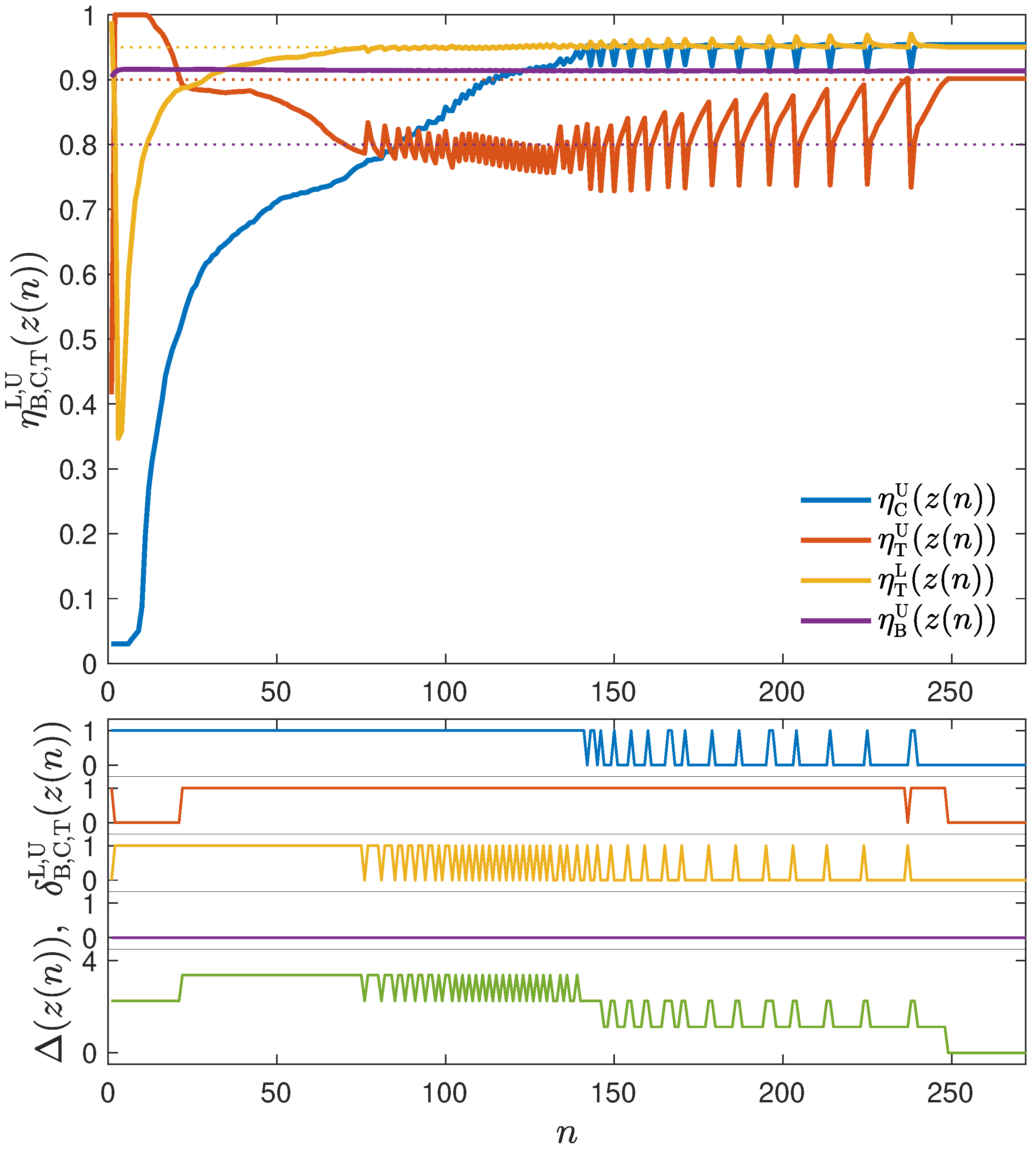 Mathematics 13 01852 g005