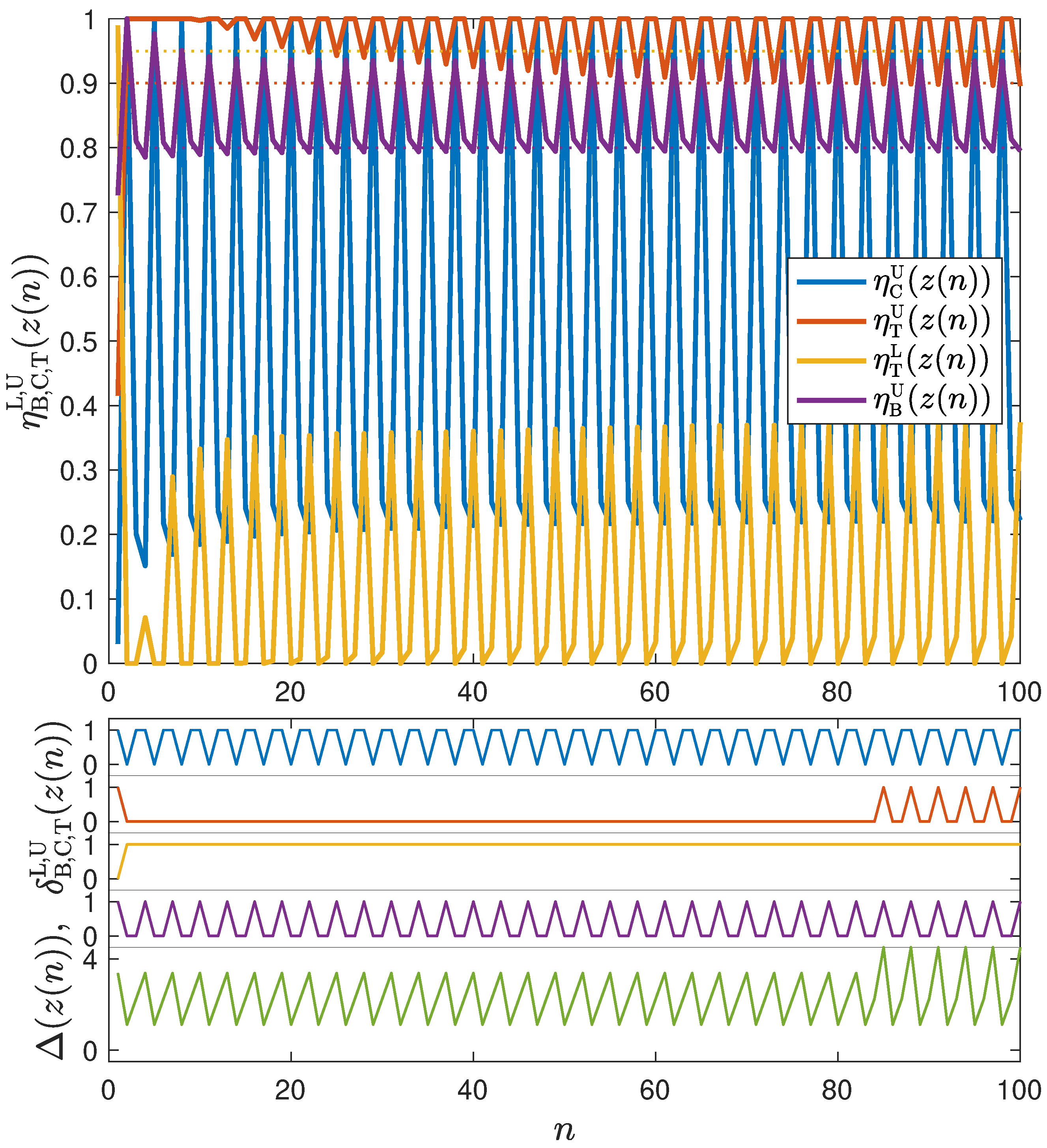 Mathematics 13 01852 g007