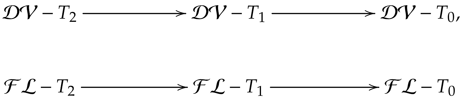 Mathematics 13 01859 i001
