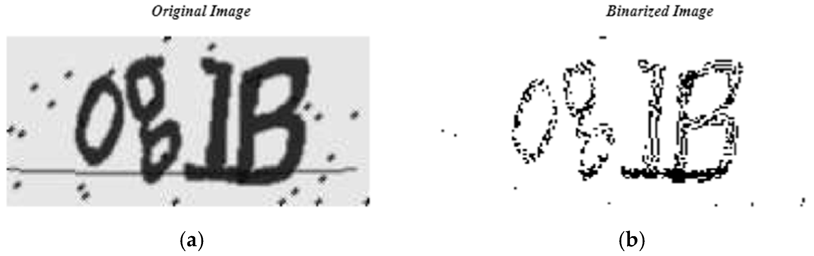 Mathematics 13 01861 g004 Mathematics 13 01861 g004