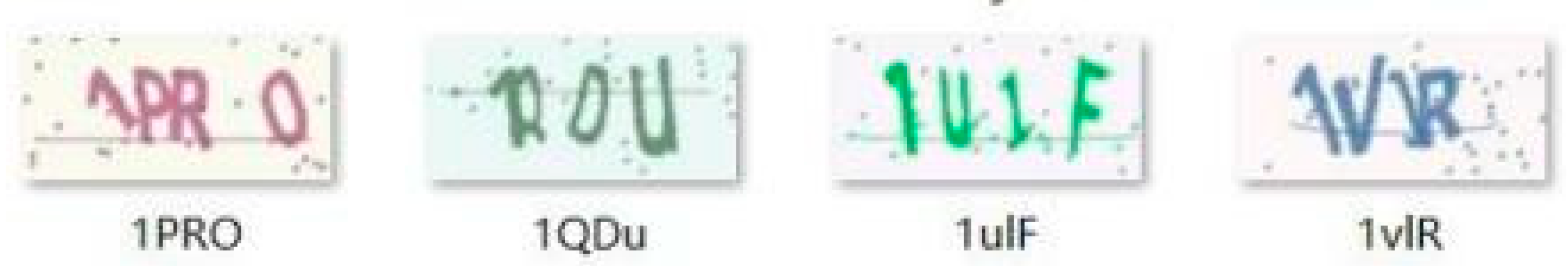Mathematics 13 01861 g006 Mathematics 13 01861 g006