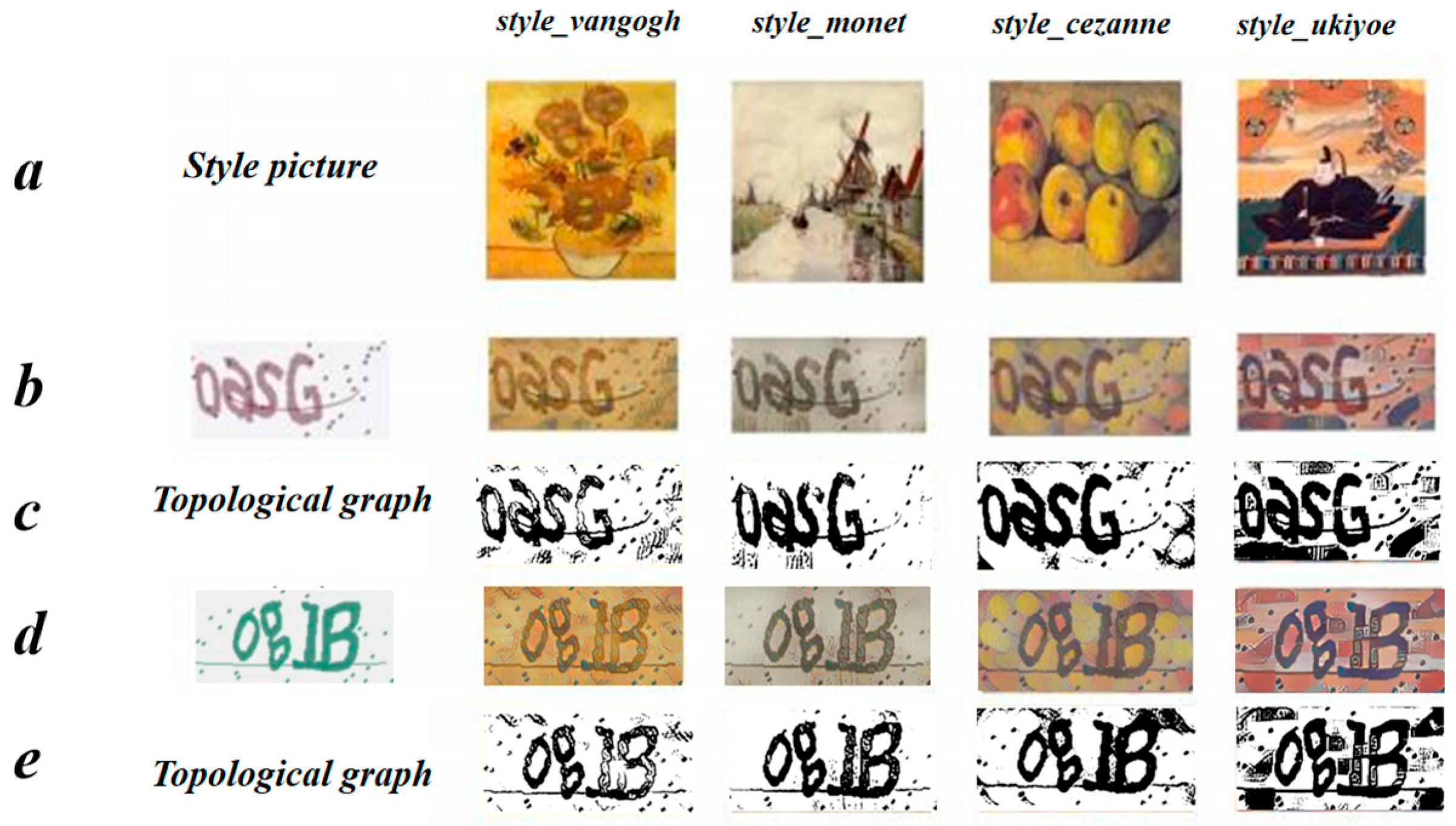 Mathematics 13 01861 g007 Mathematics 13 01861 g007