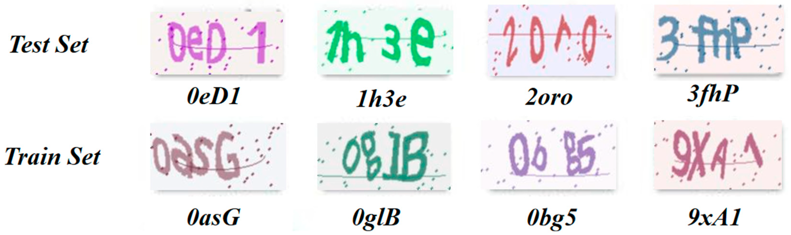 Mathematics 13 01861 g009 Mathematics 13 01861 g009
