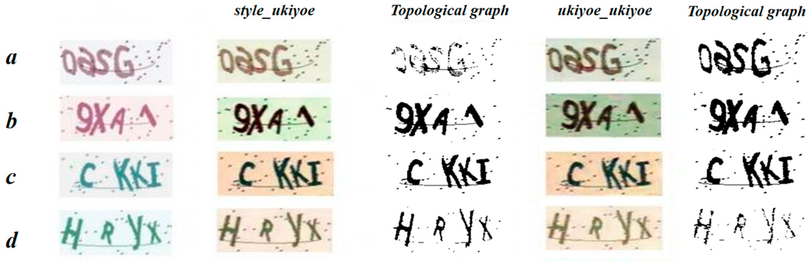 Mathematics 13 01861 g014 Mathematics 13 01861 g014