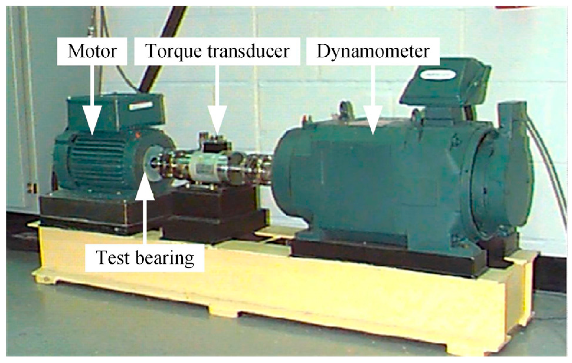 Mathematics 13 01868 g007