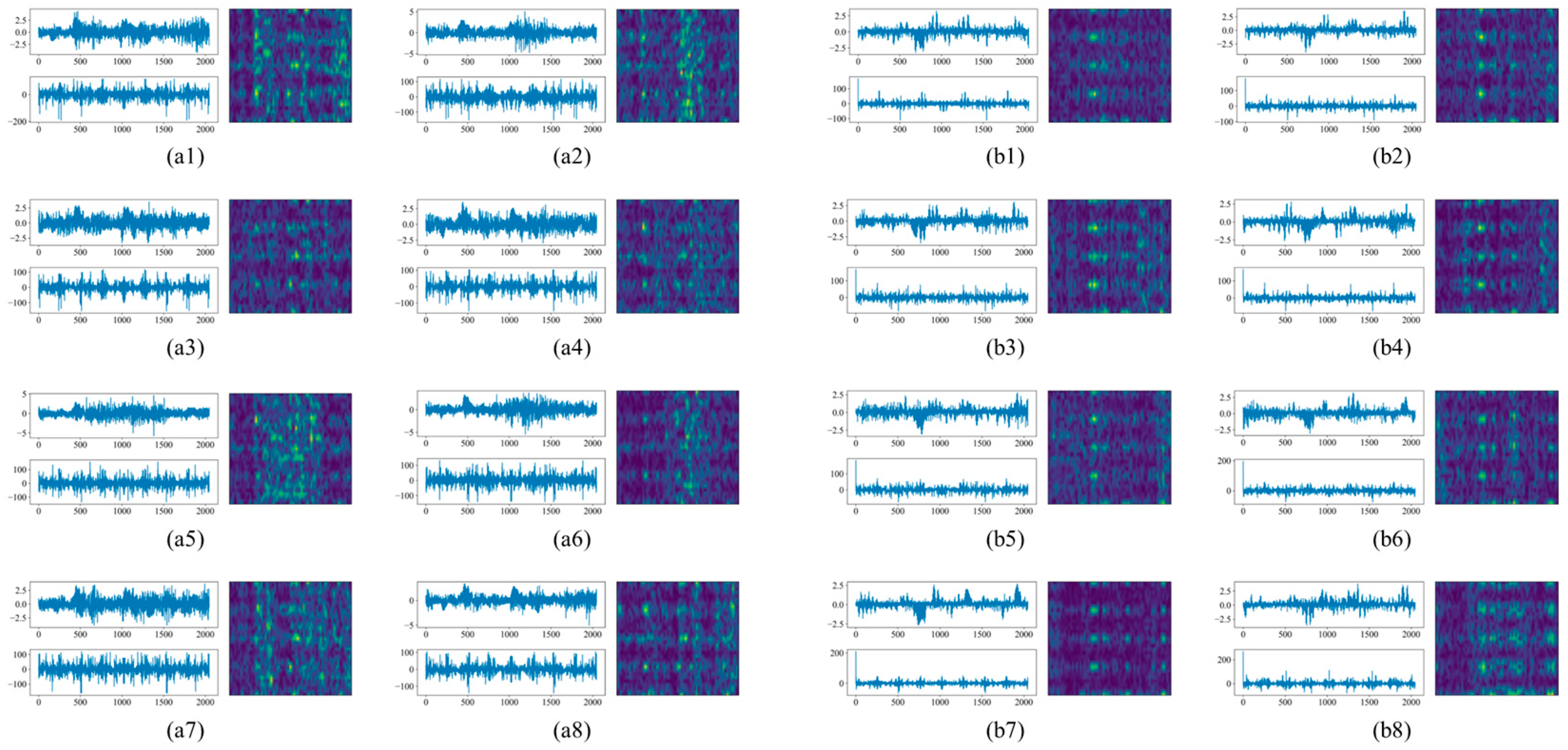 Mathematics 13 01868 g010