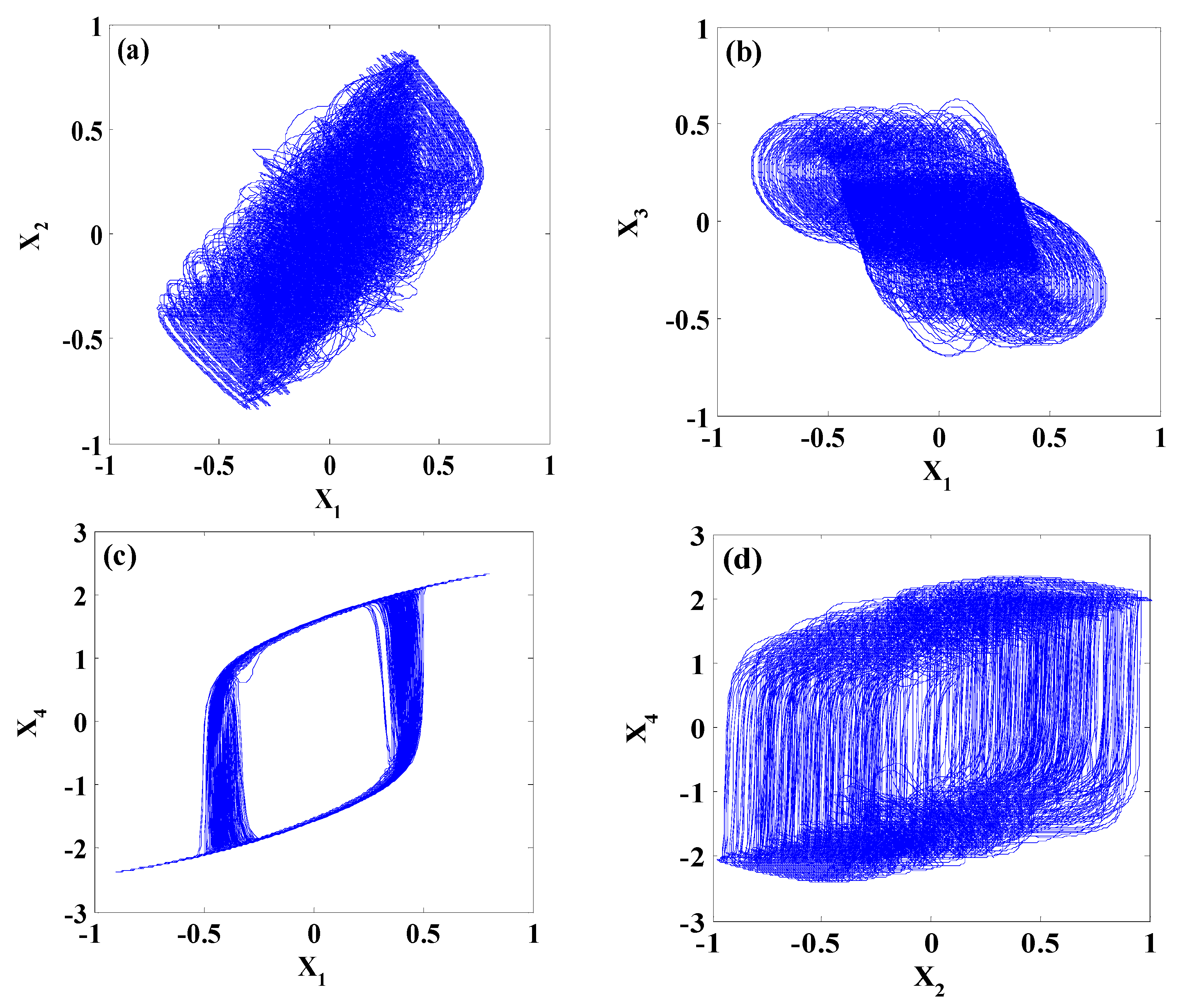 Mathematics 13 01872 g005 Mathematics 13 01872 g005