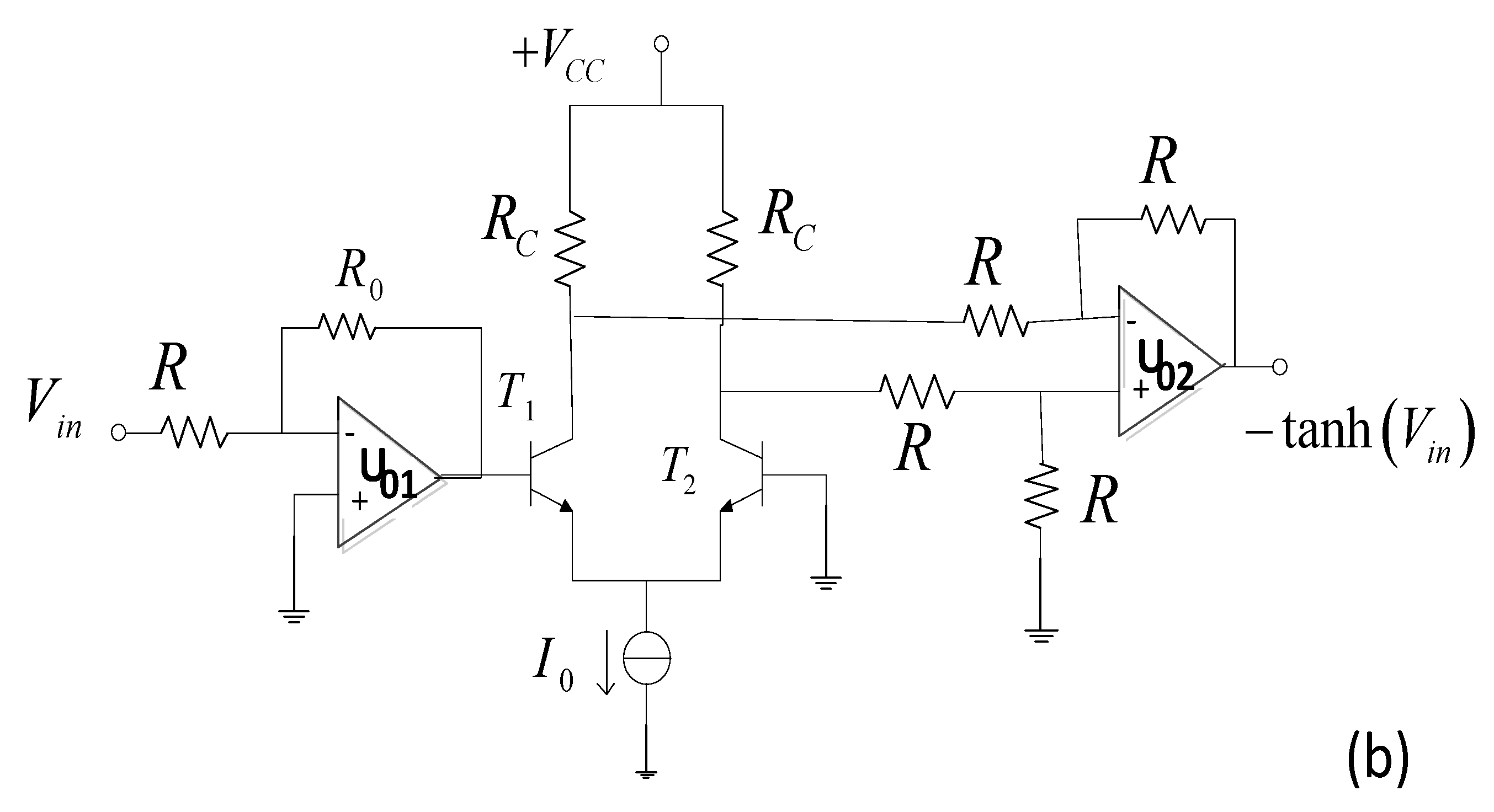 Mathematics 13 01872 g007b Mathematics 13 01872 g007b