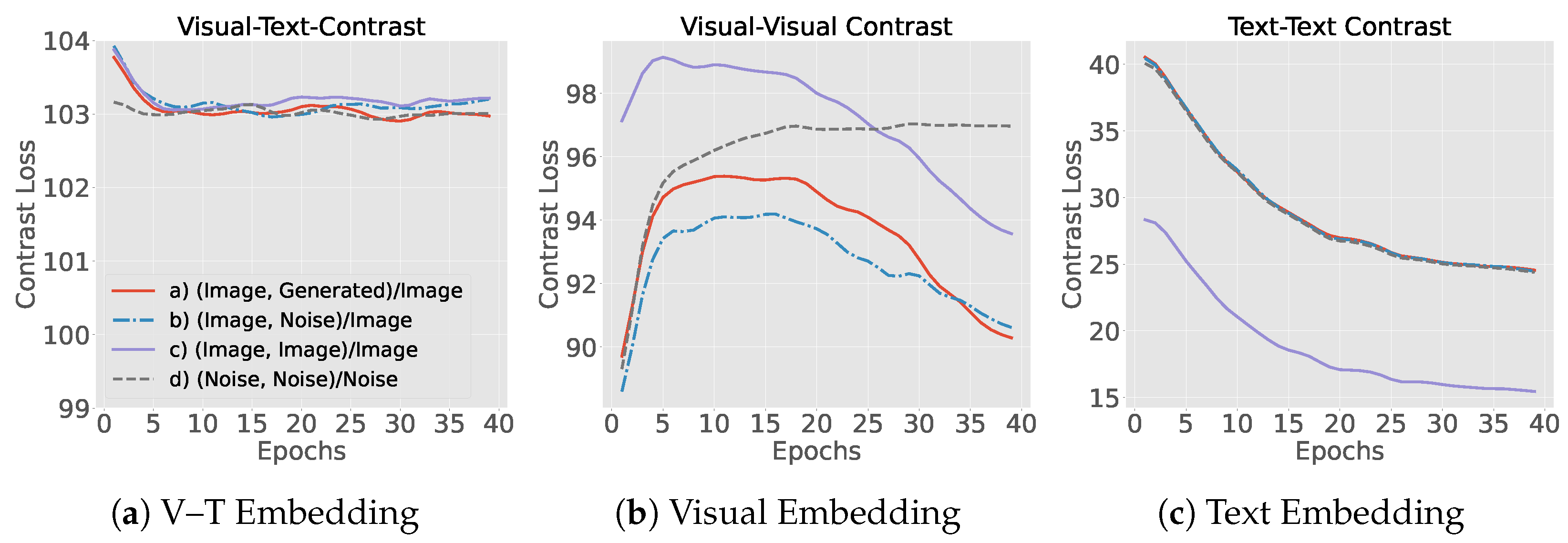 Mathematics 13 01874 g003