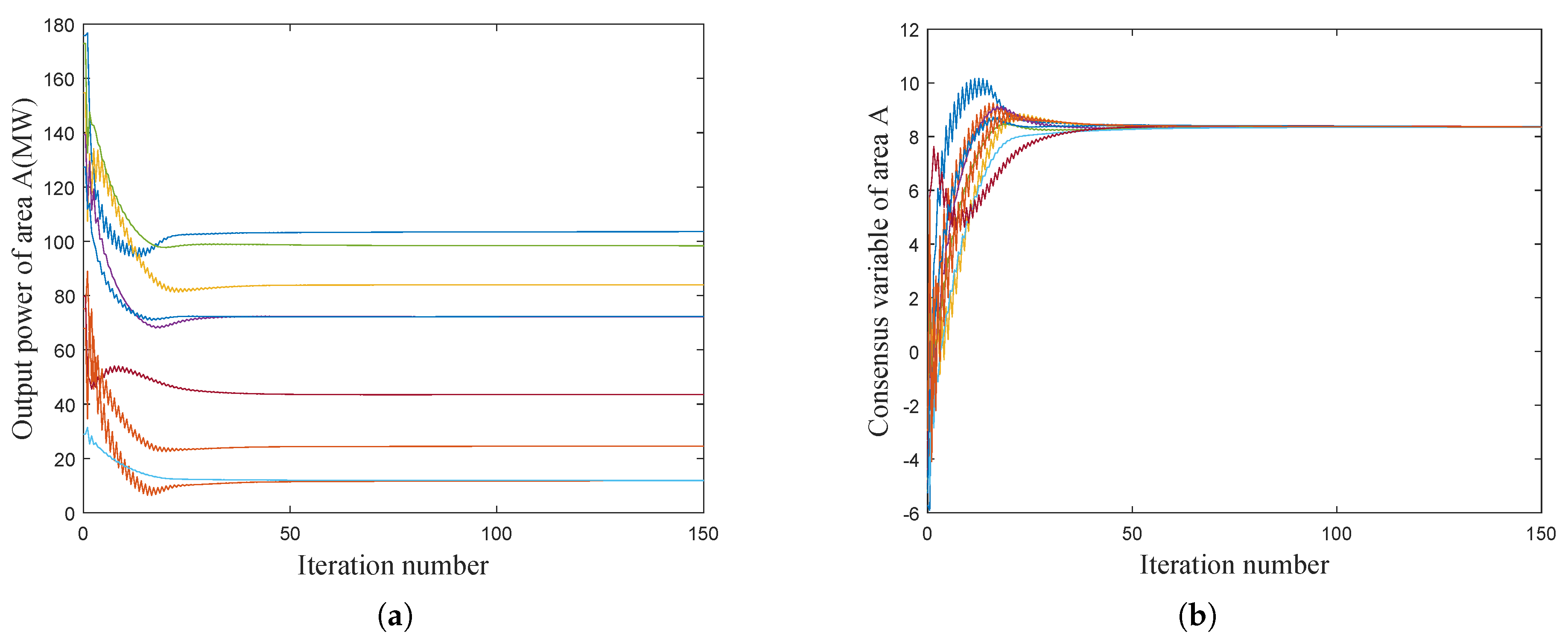 Mathematics 13 01883 g006