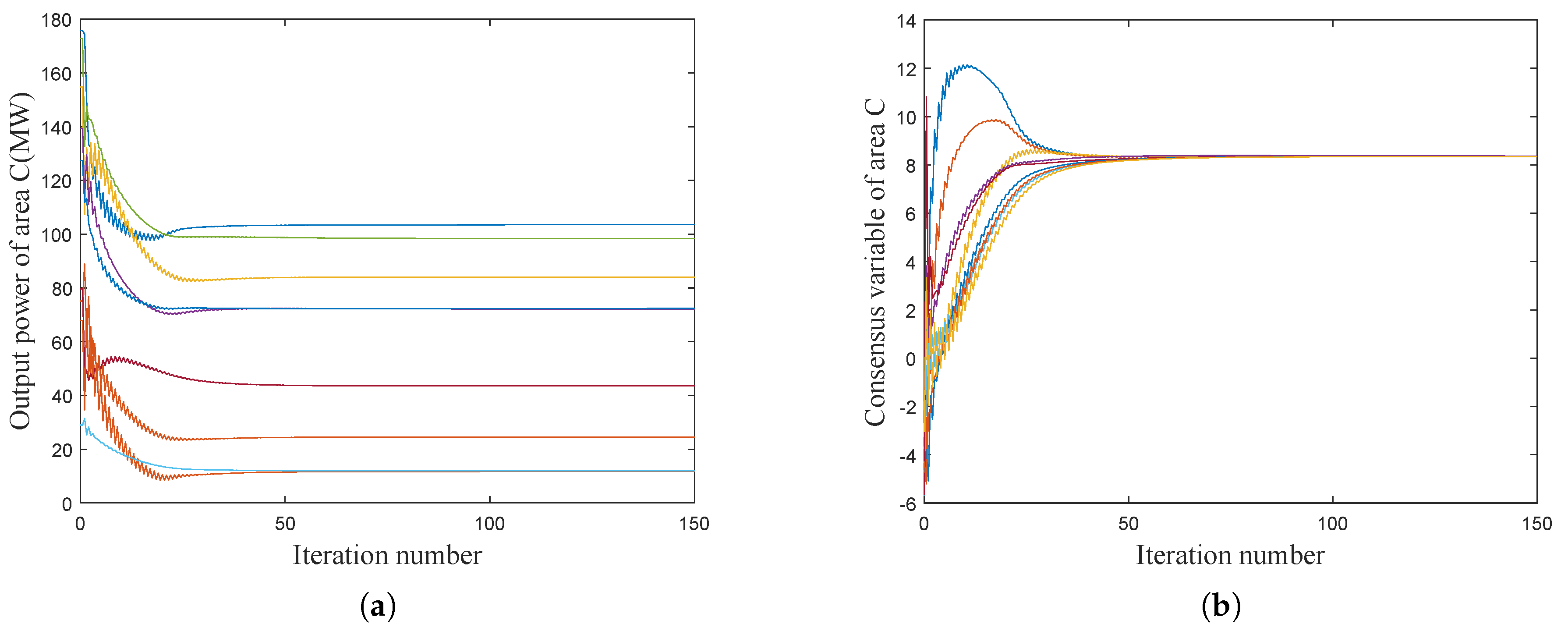 Mathematics 13 01883 g008