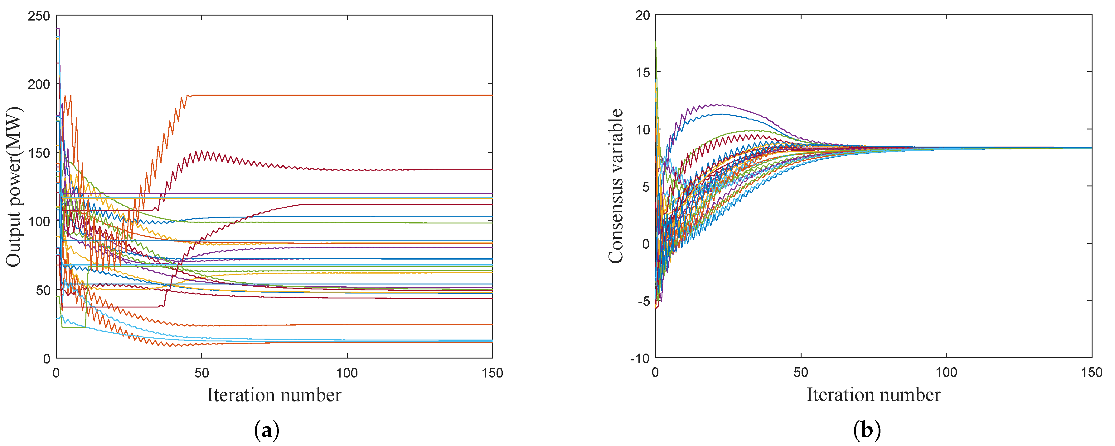 Mathematics 13 01883 g009