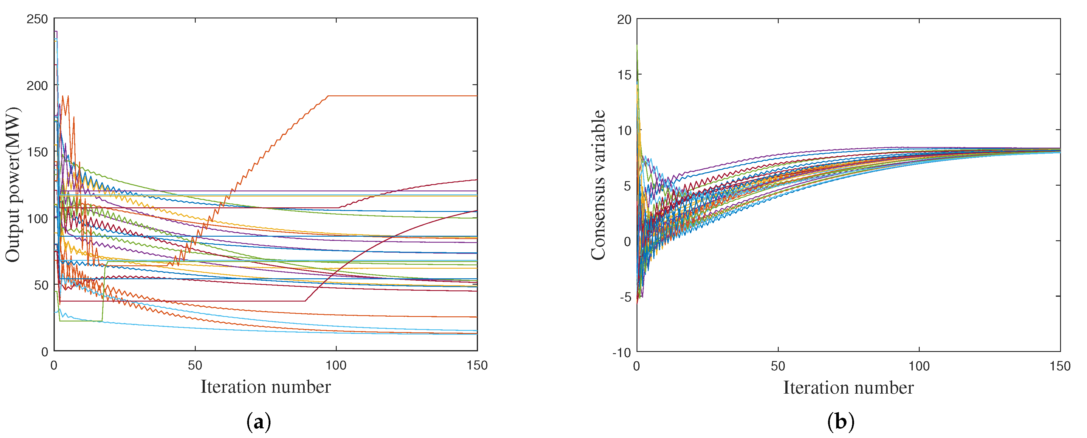 Mathematics 13 01883 g010