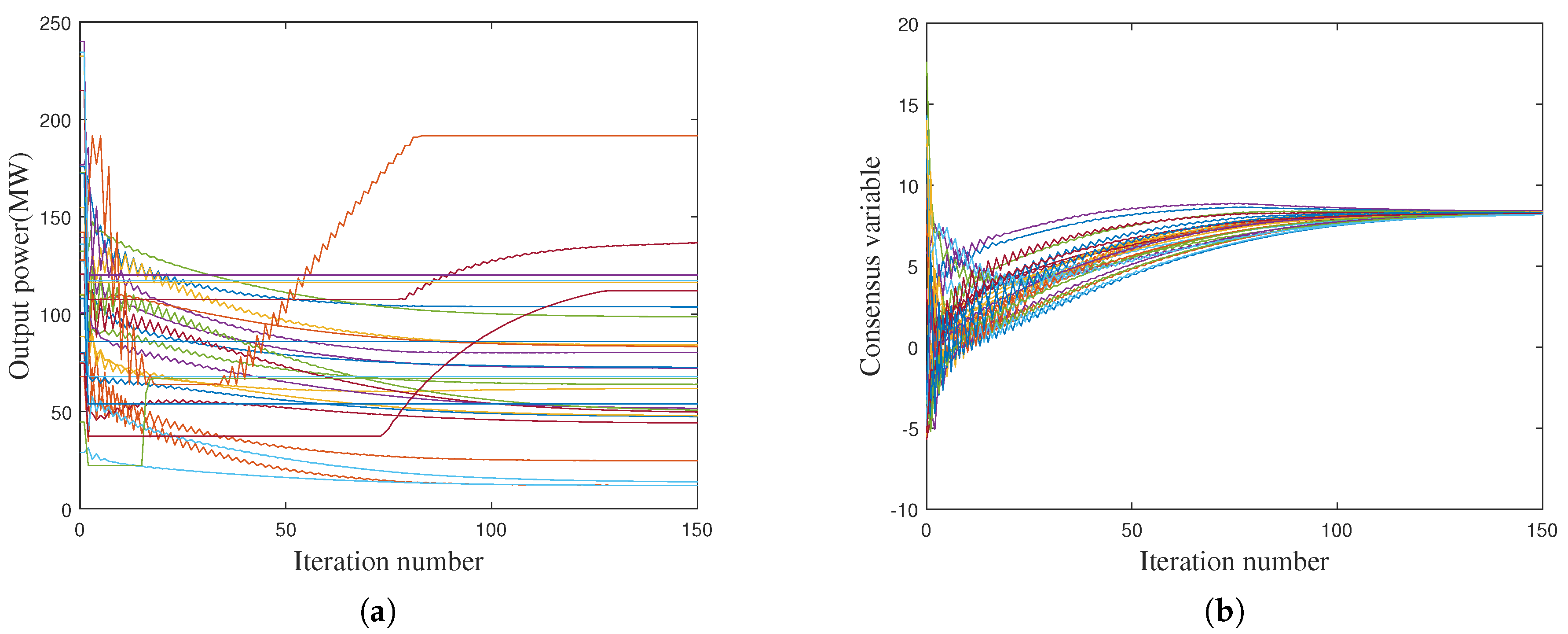 Mathematics 13 01883 g011