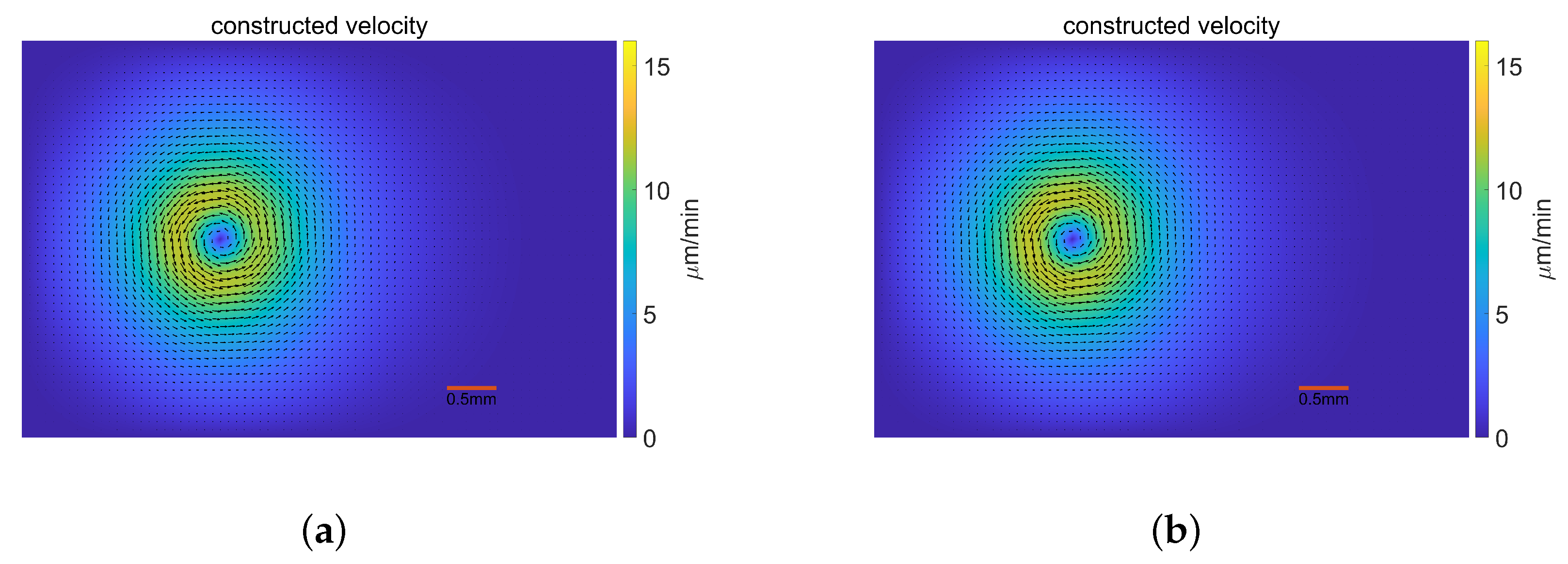 Mathematics 13 01884 g007
