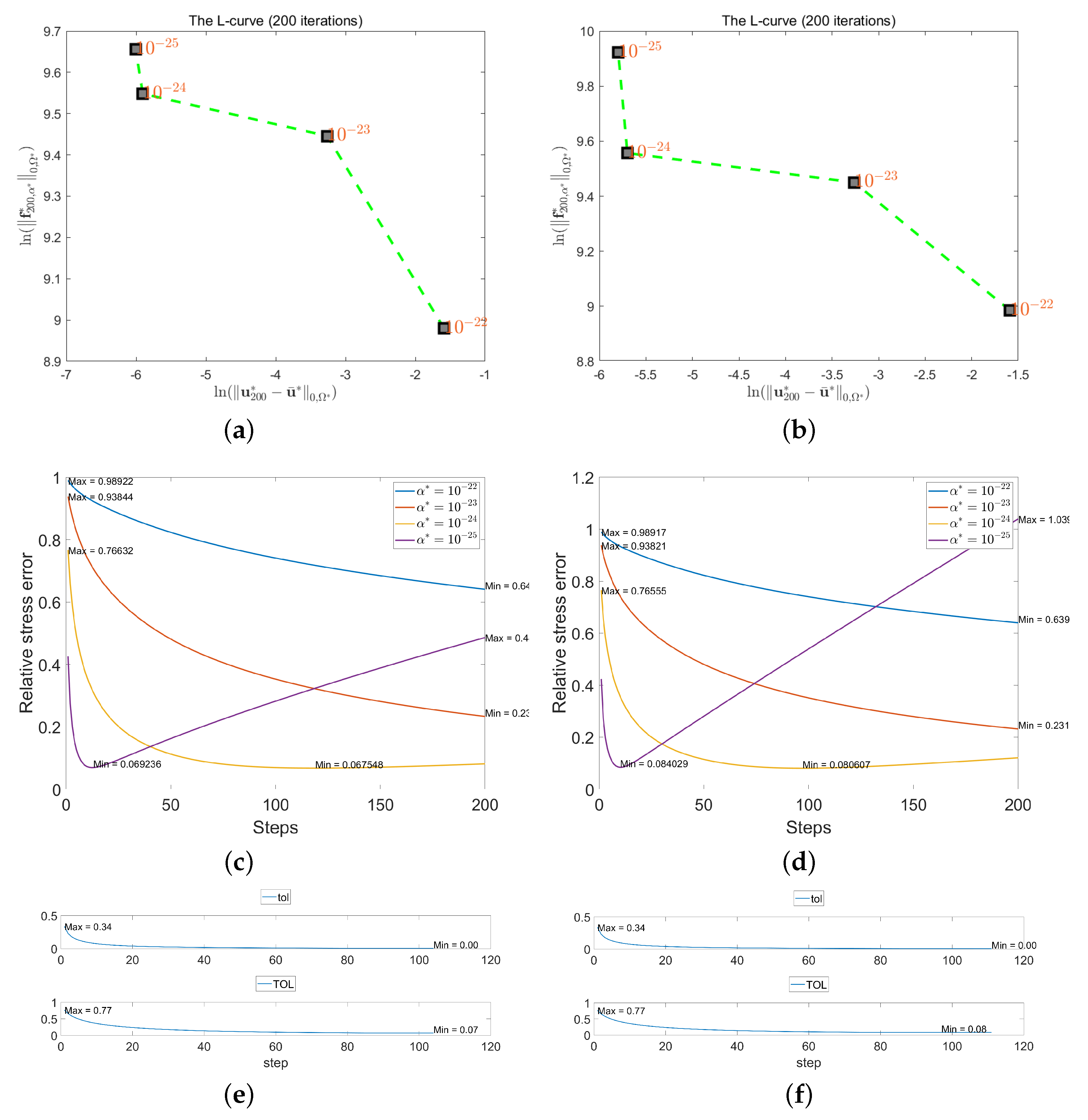Mathematics 13 01884 g008