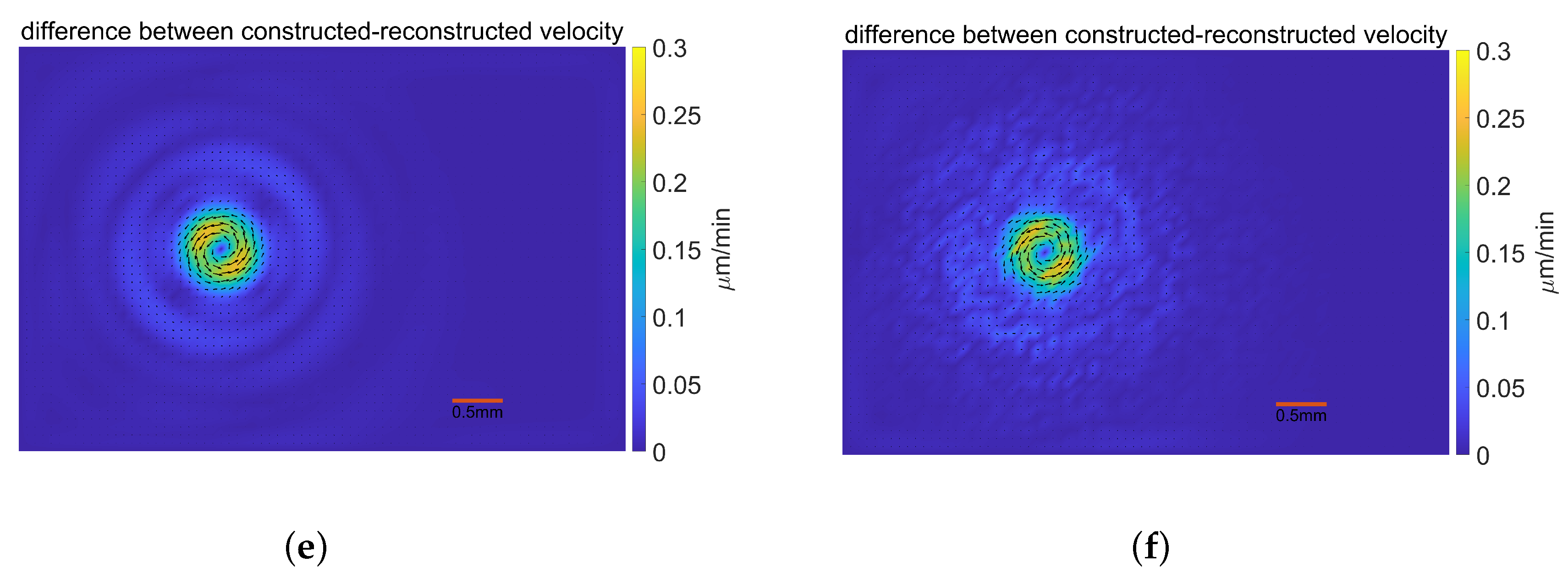 Mathematics 13 01884 g009b