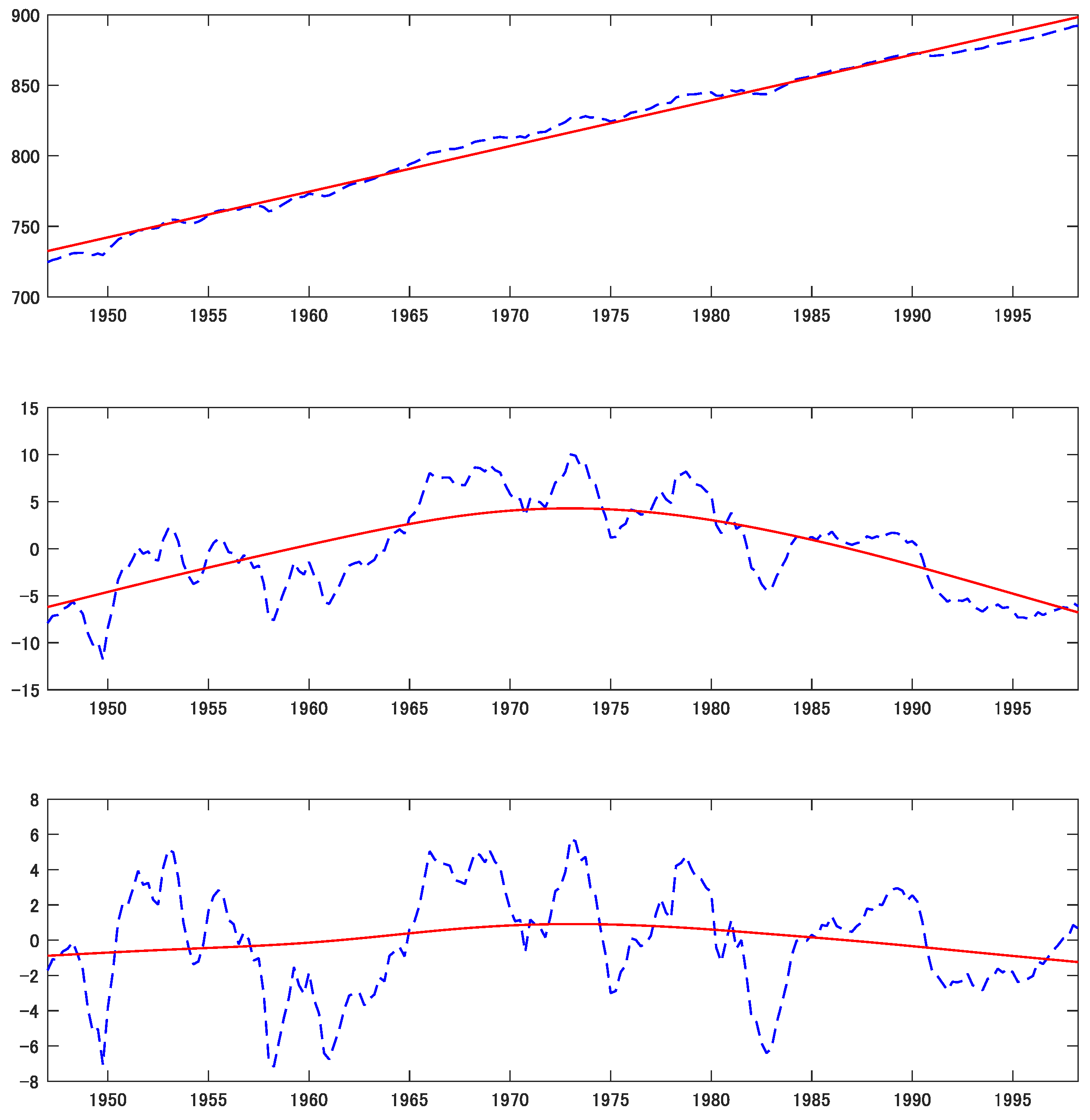 Mathematics 13 01893 g005