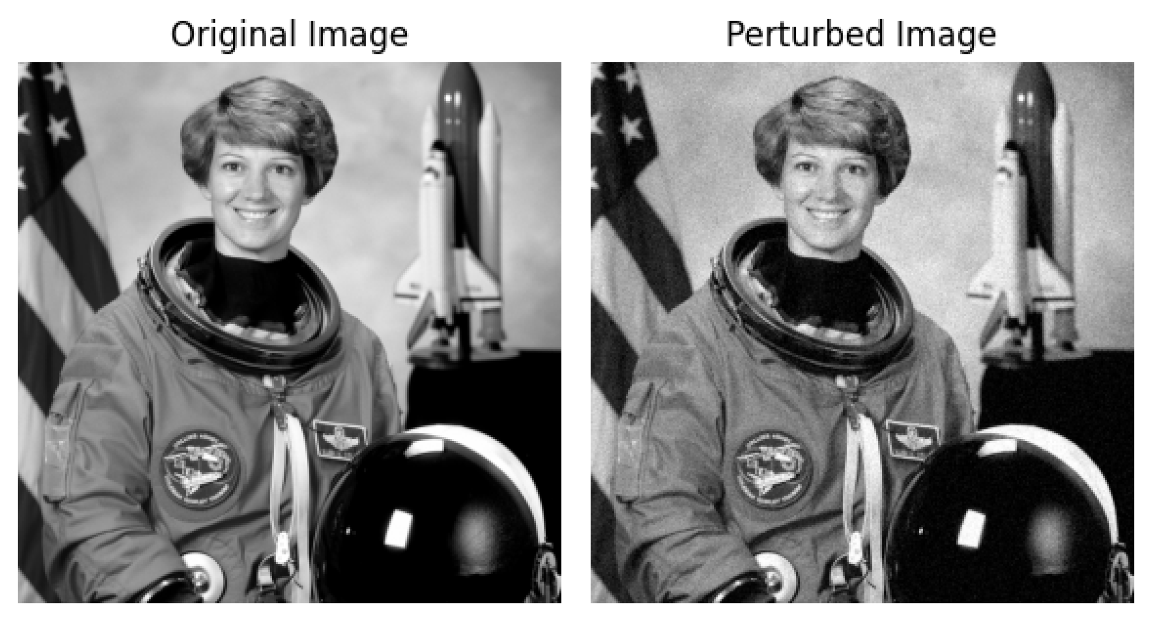 Mathematics 13 01898 g006 Mathematics 13 01898 g006