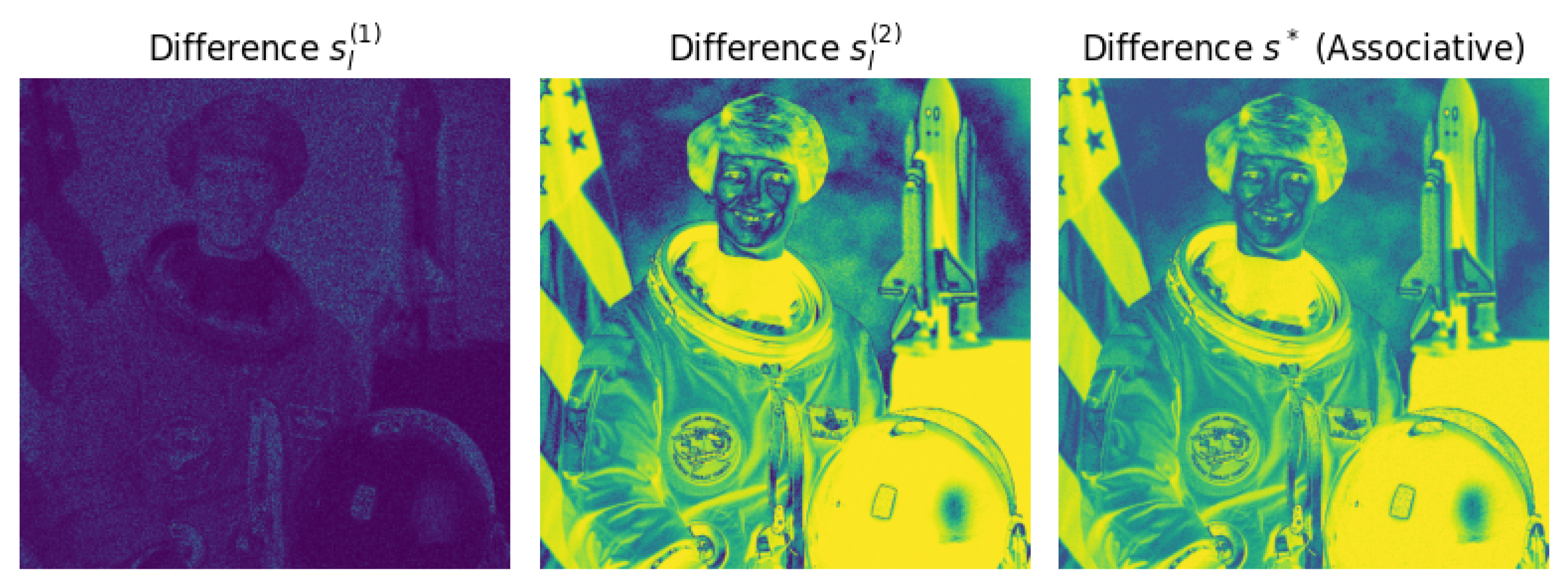 Mathematics 13 01898 g007 Mathematics 13 01898 g007