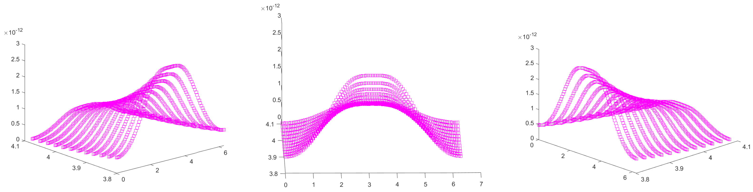 Mathematics 13 01902 g001