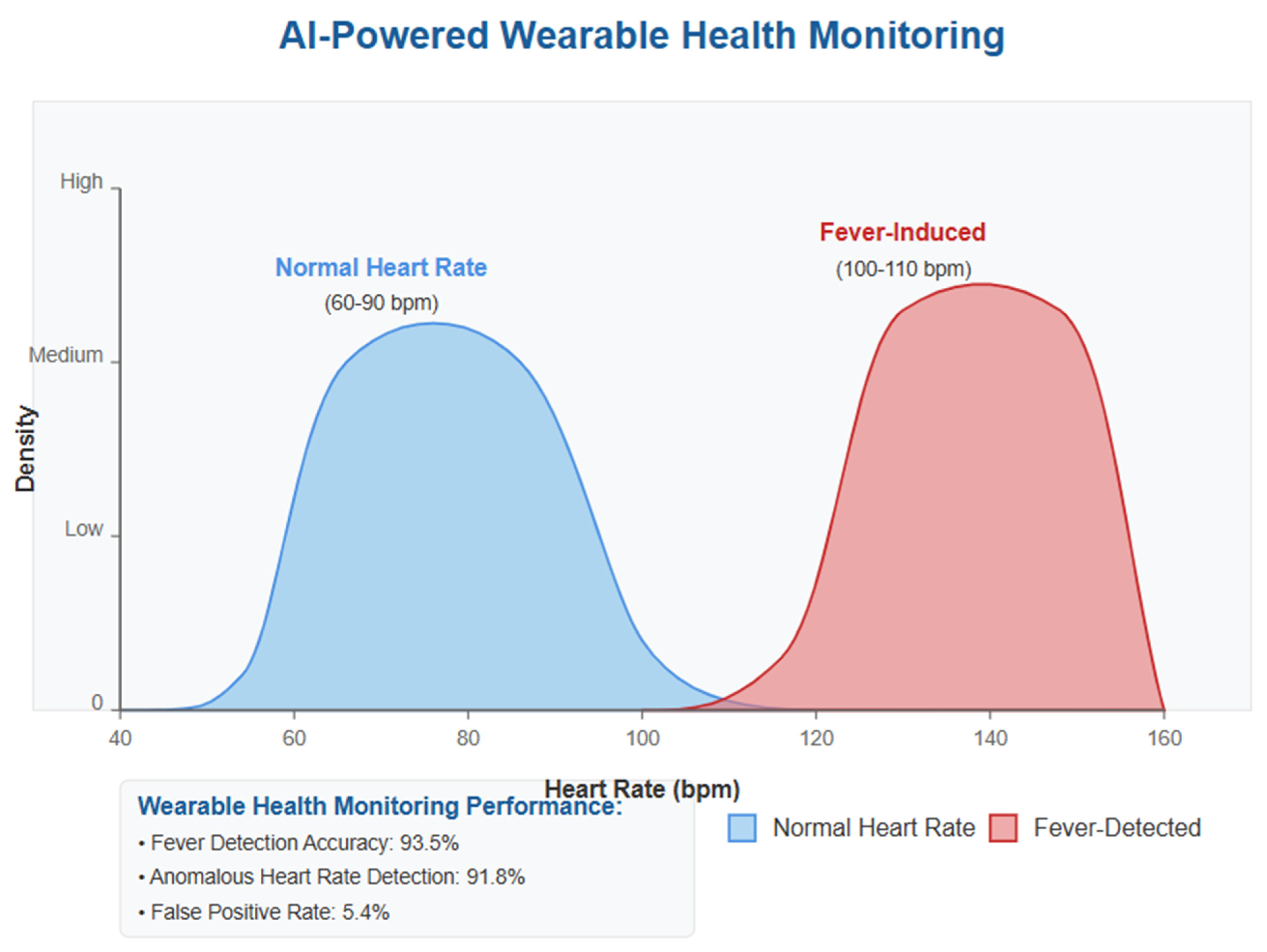 Mathematics 13 01911 g016